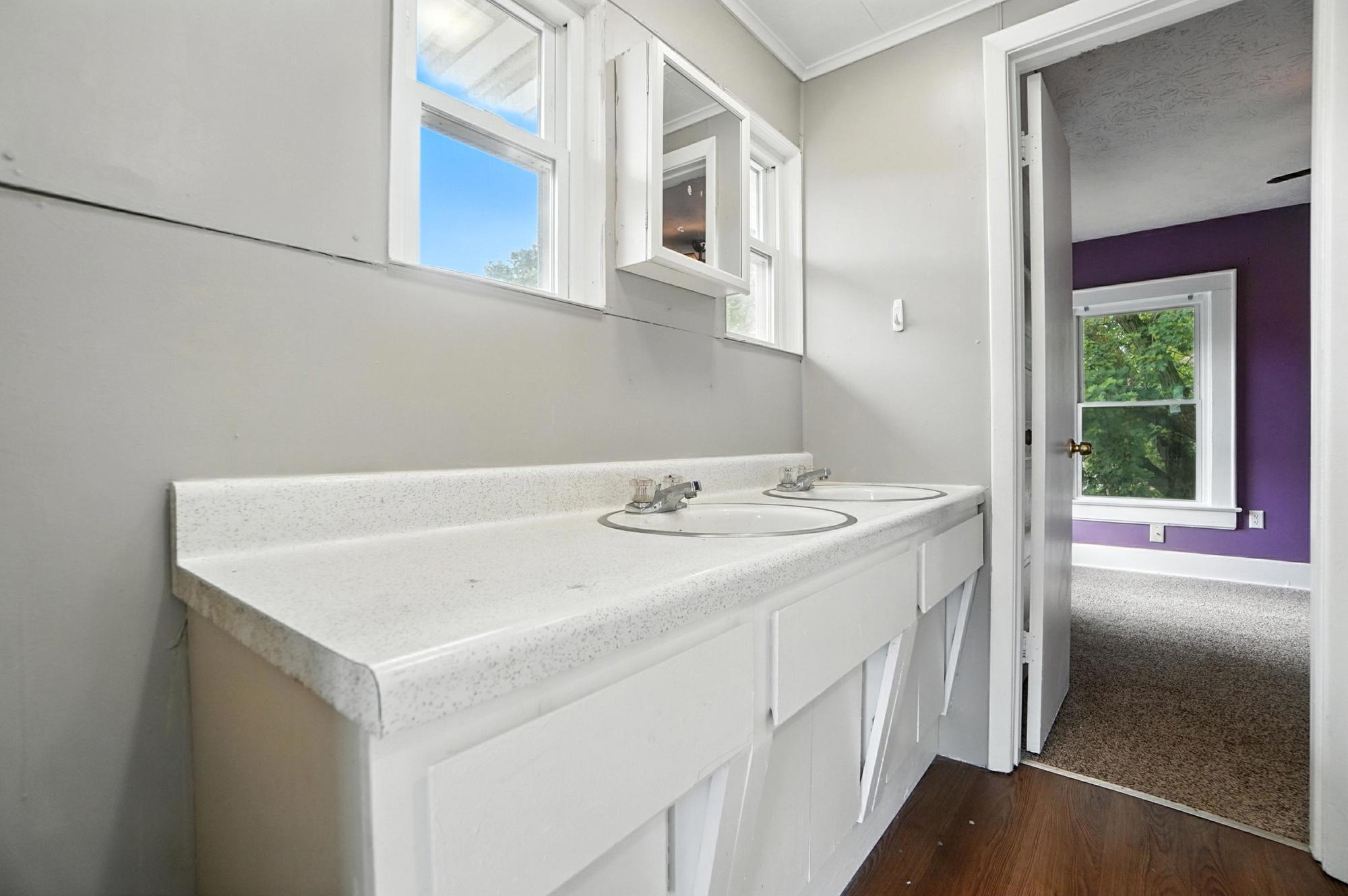 315 Madison Avenue, Springfield, Ohio 45503