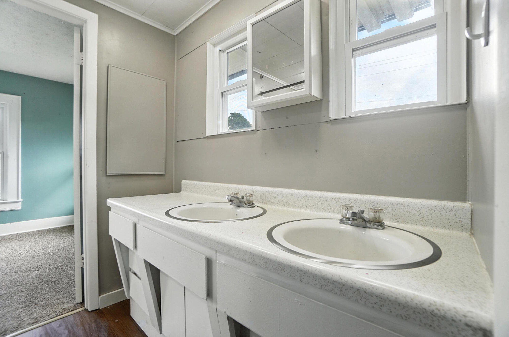 315 Madison Avenue, Springfield, Ohio 45503