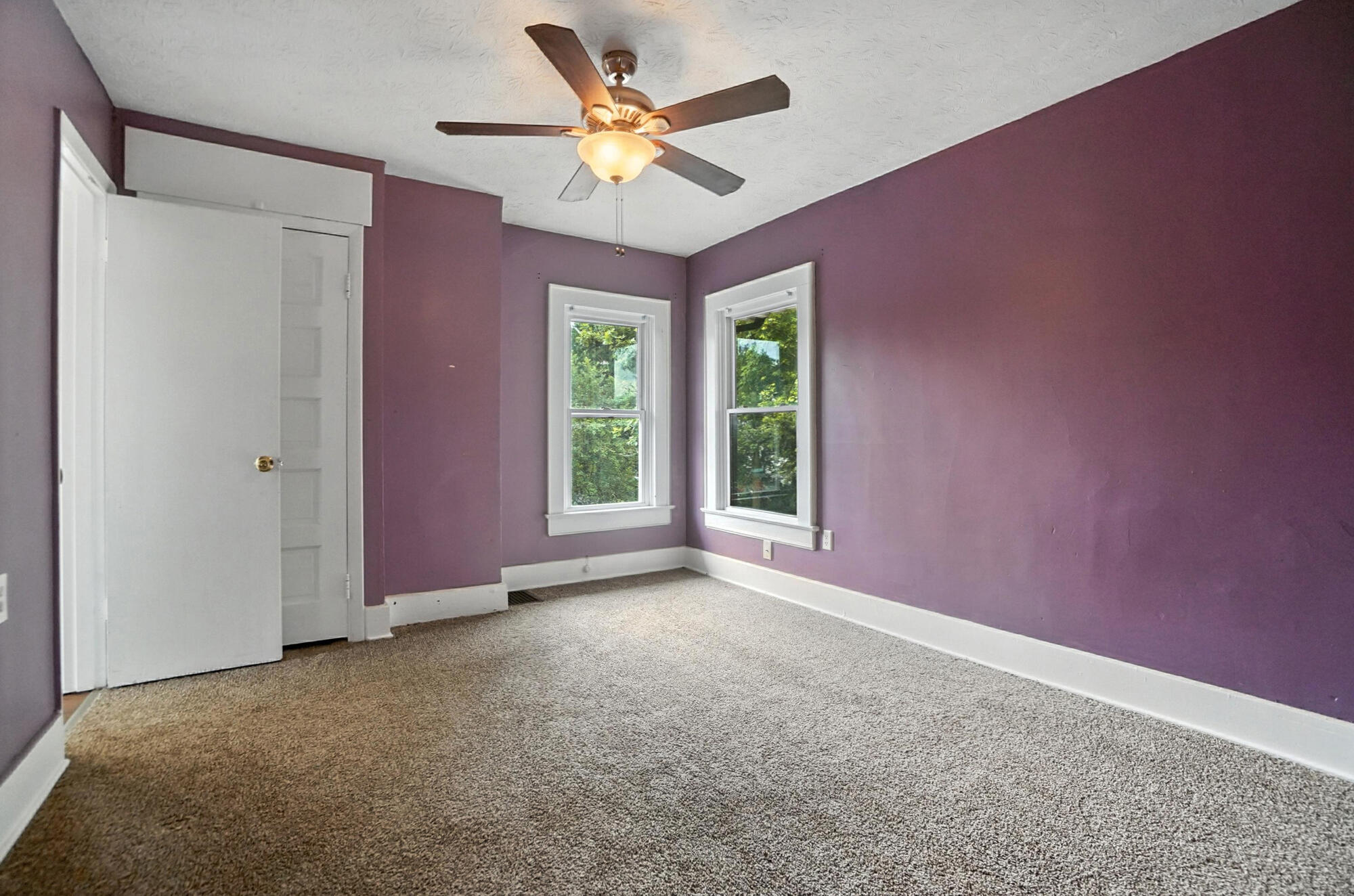 315 Madison Avenue, Springfield, Ohio 45503