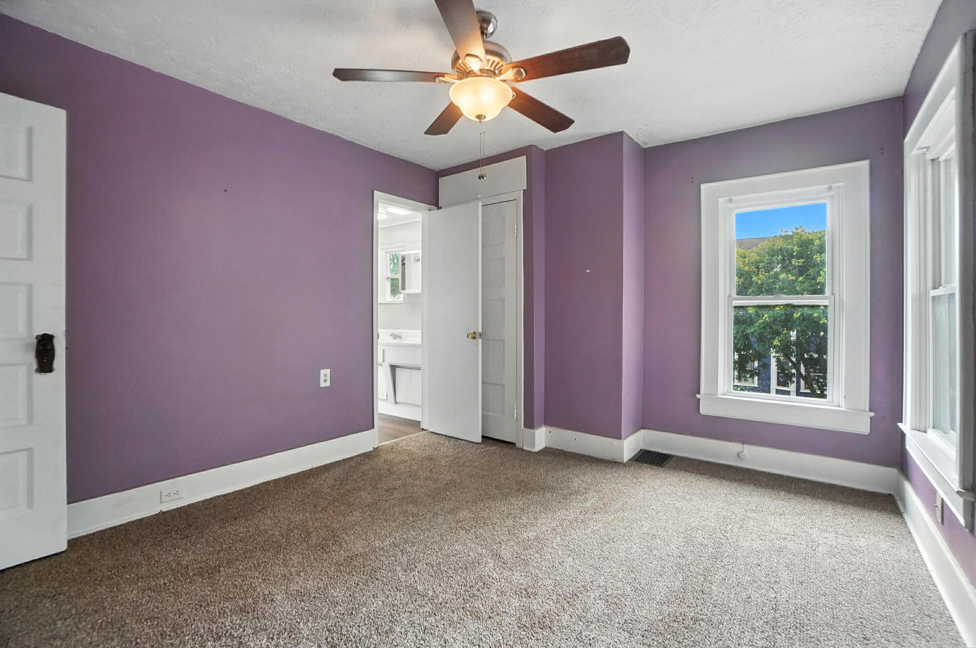 315 Madison Avenue, Springfield, Ohio 45503