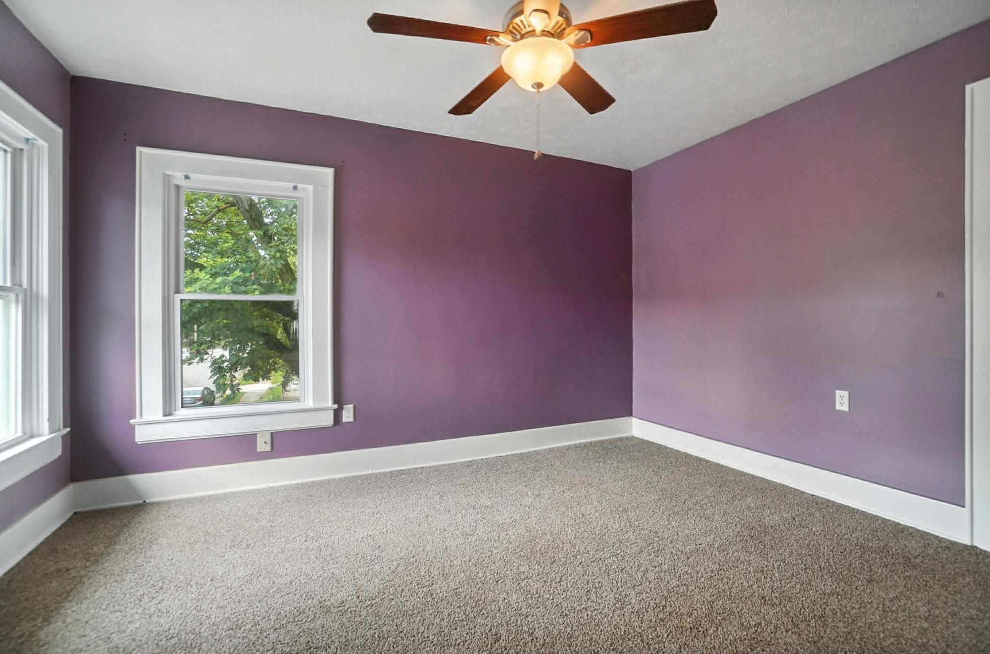 315 Madison Avenue, Springfield, Ohio 45503