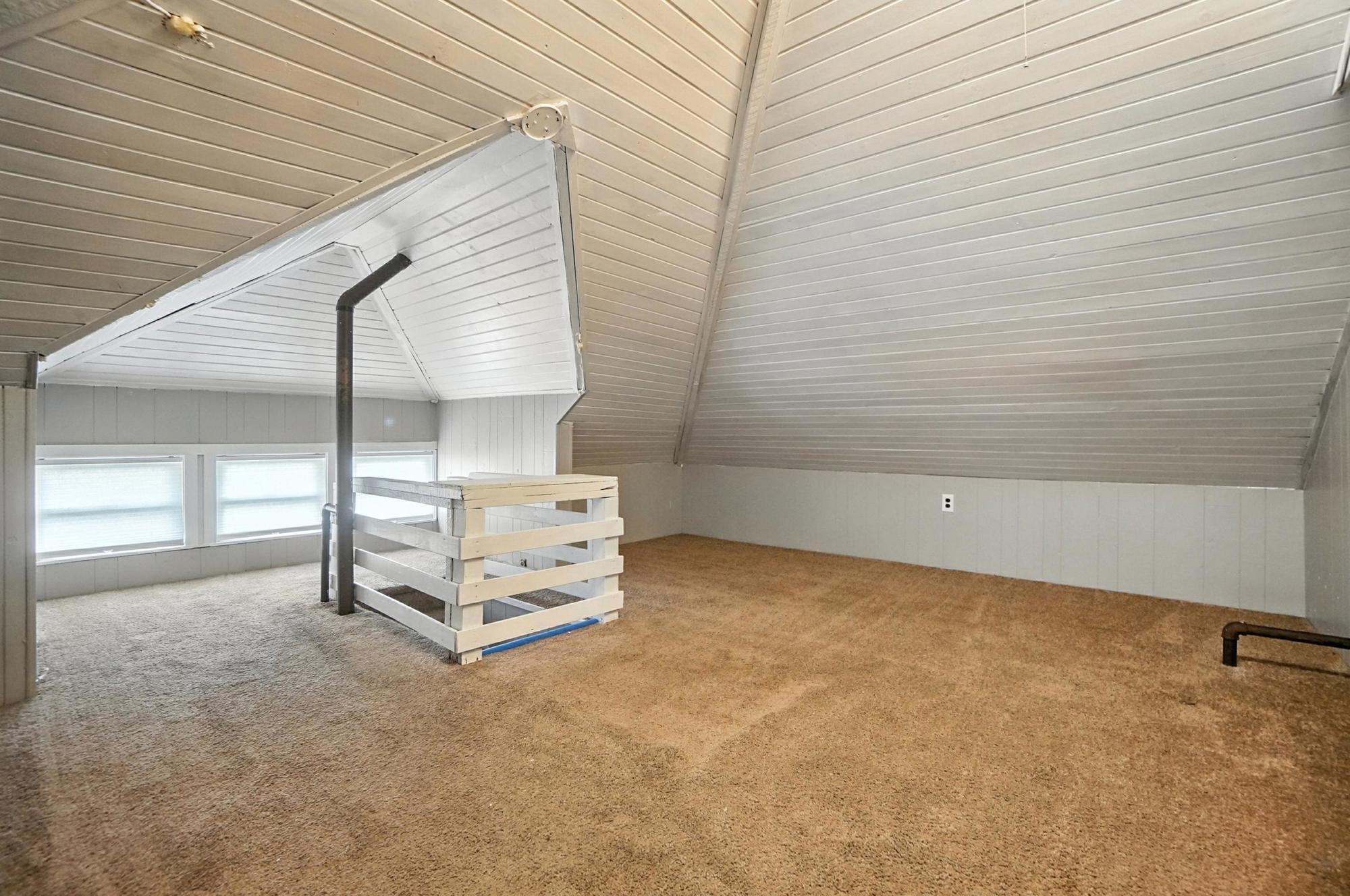 315 Madison Avenue, Springfield, Ohio 45503
