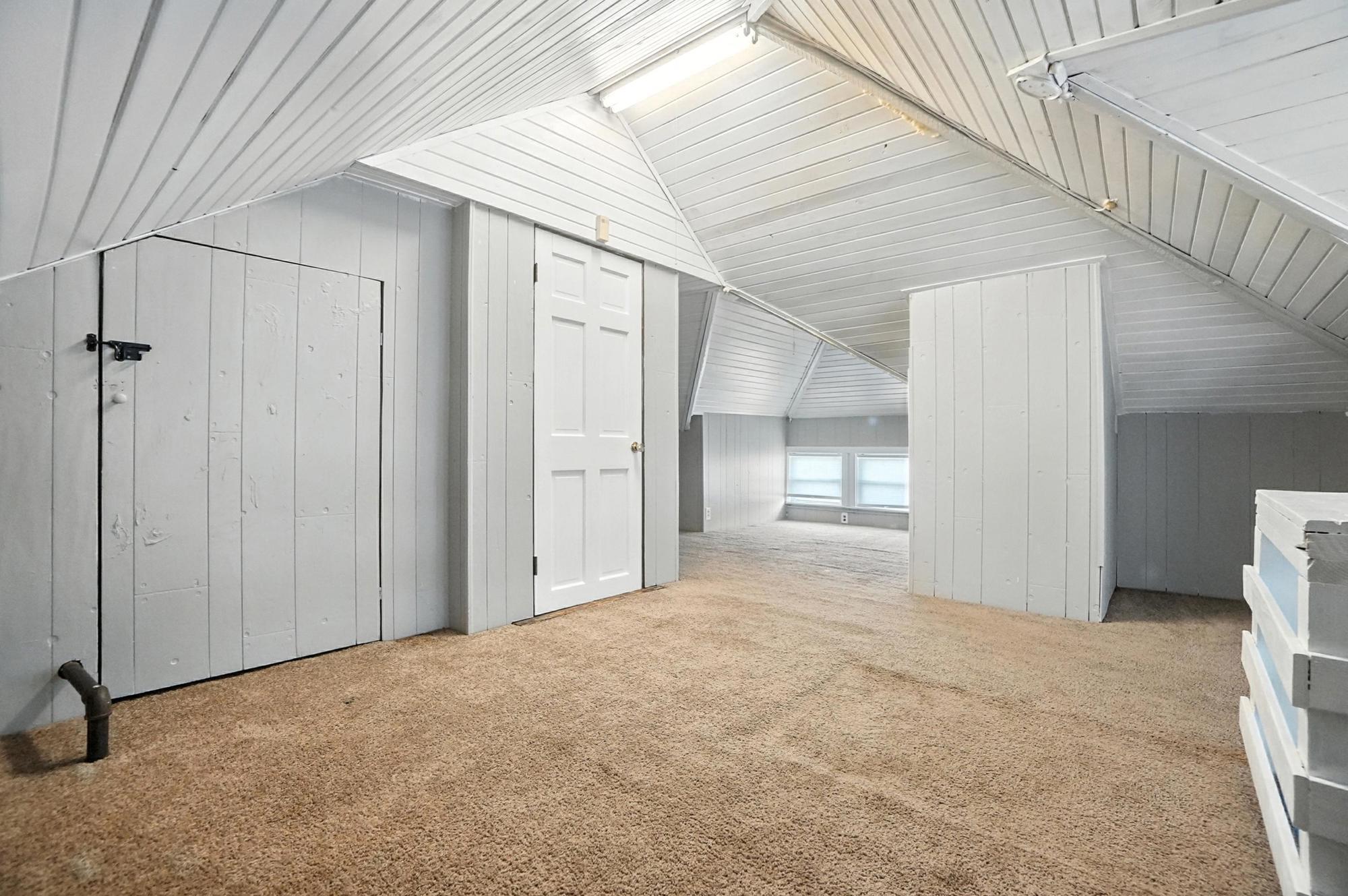 315 Madison Avenue, Springfield, Ohio 45503