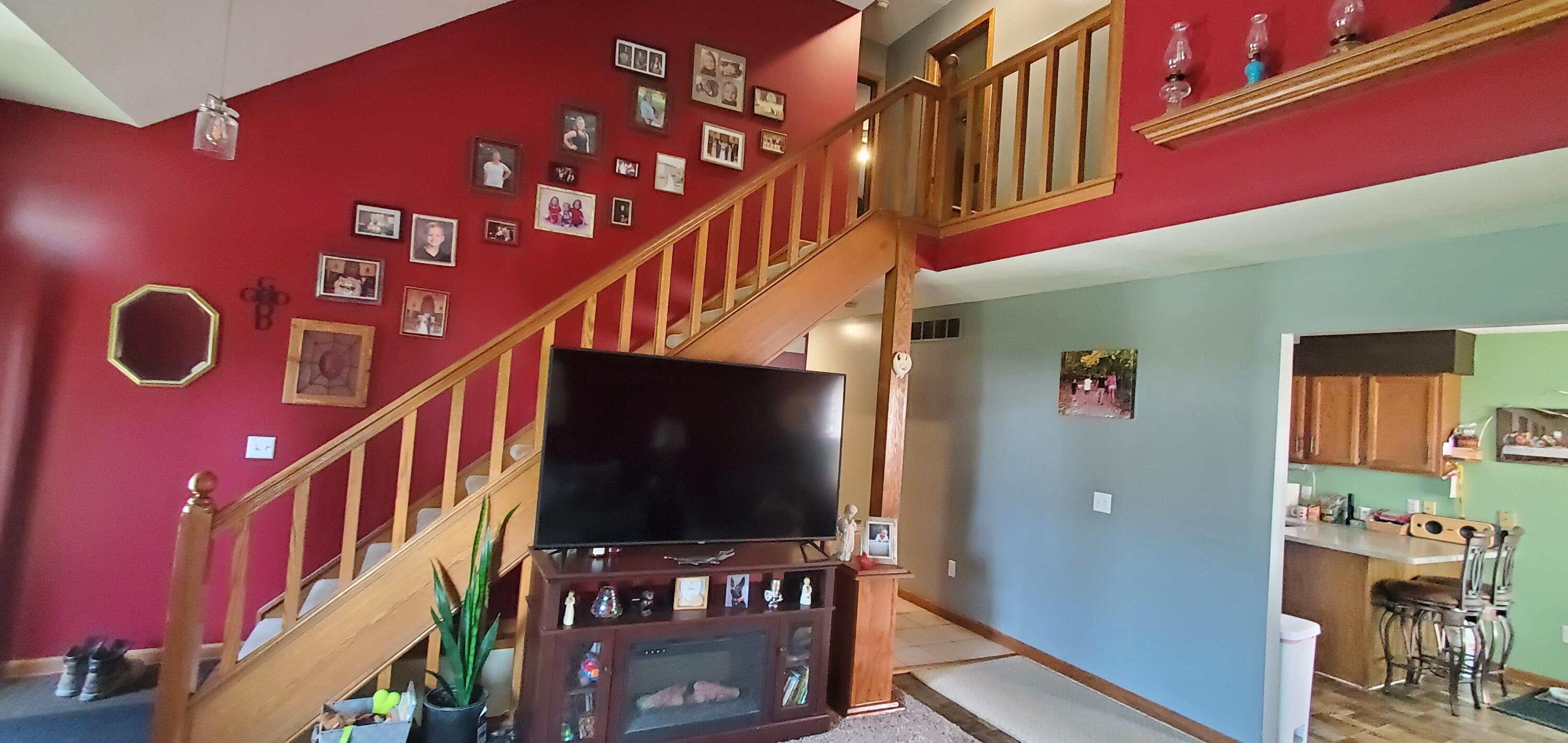 711 4th Street, Minster, Ohio 45865