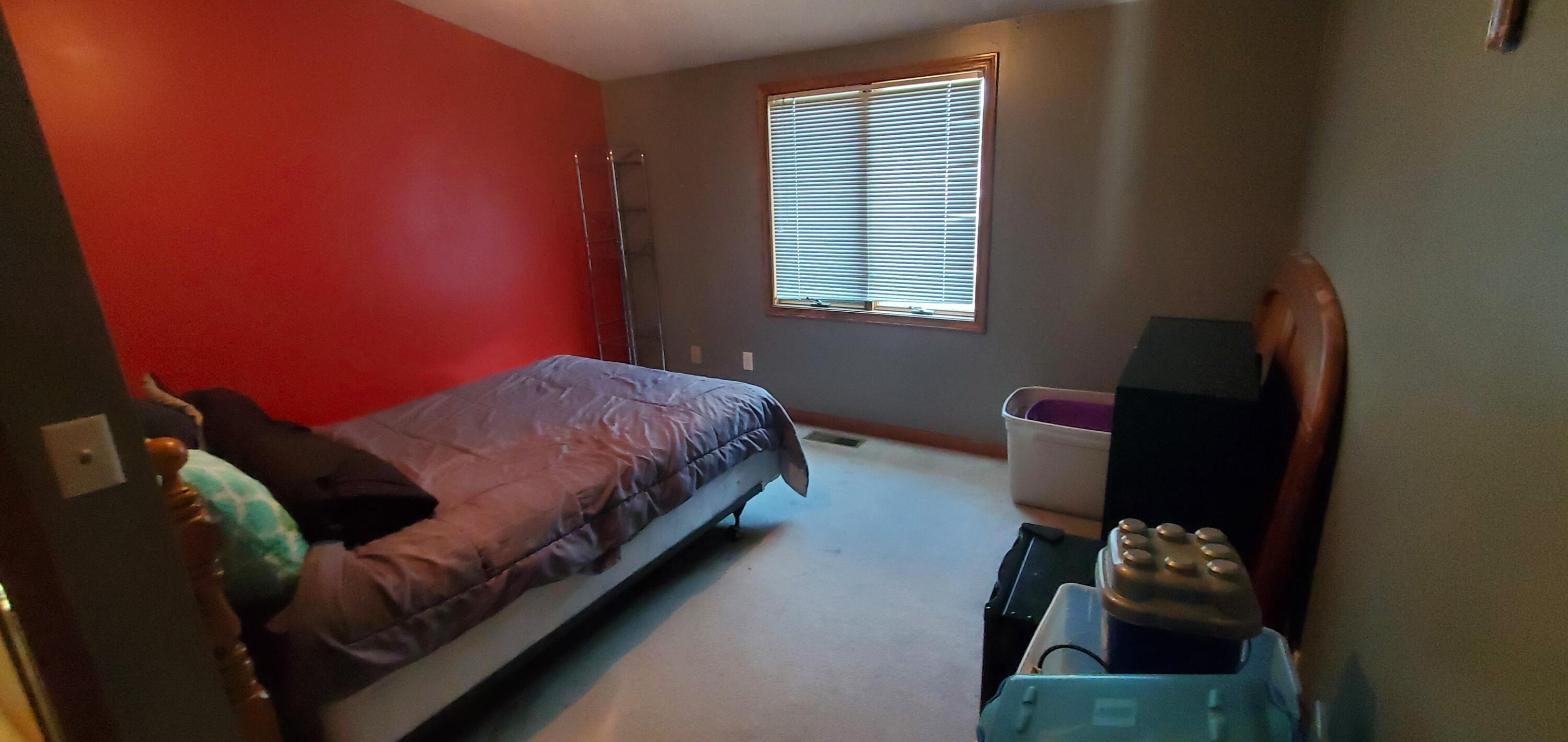 711 4th Street, Minster, Ohio 45865