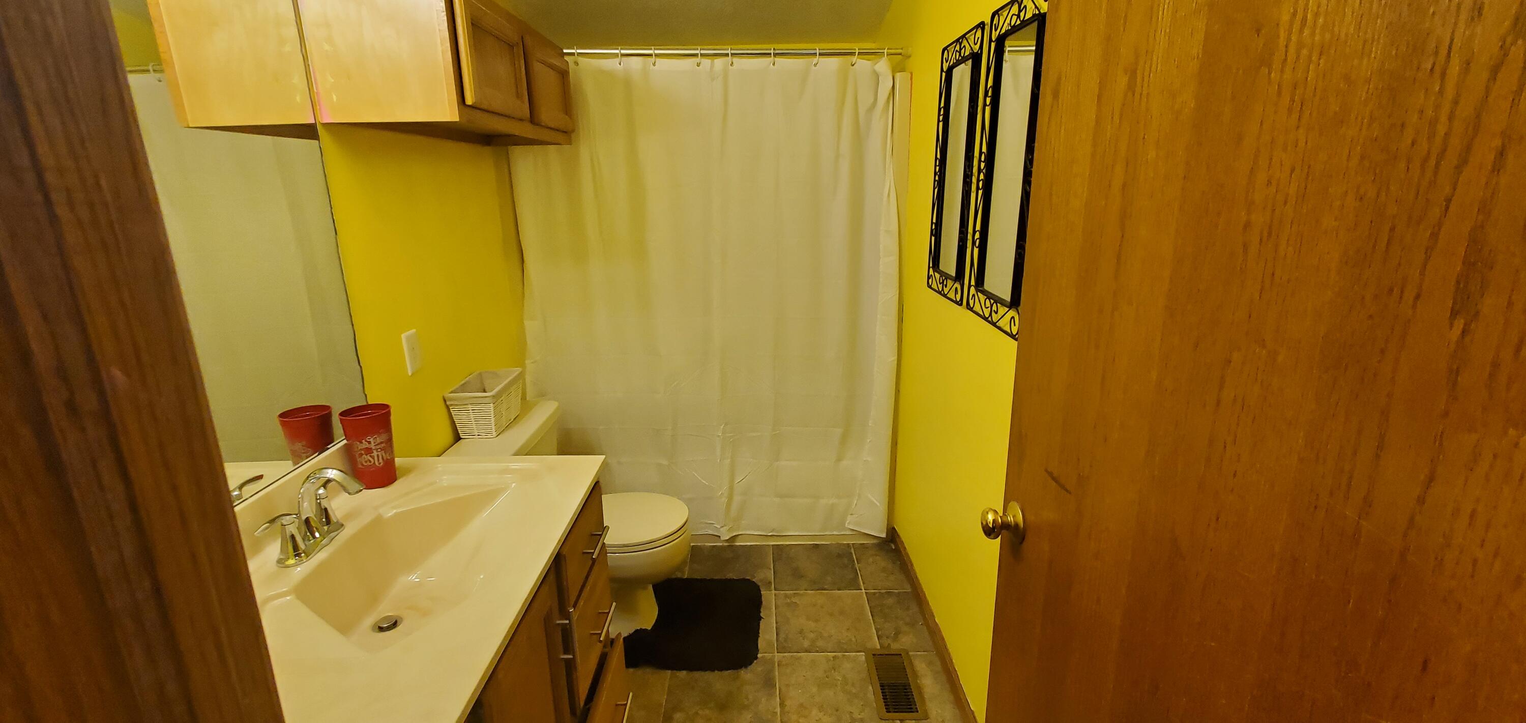 711 4th Street, Minster, Ohio 45865