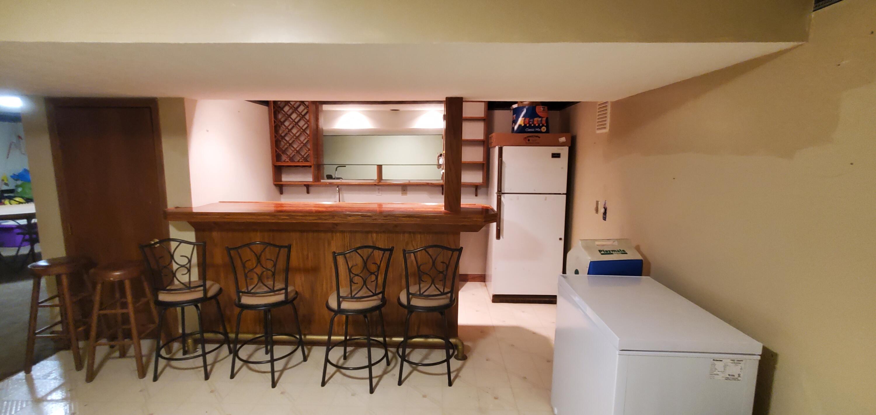 711 4th Street, Minster, Ohio 45865