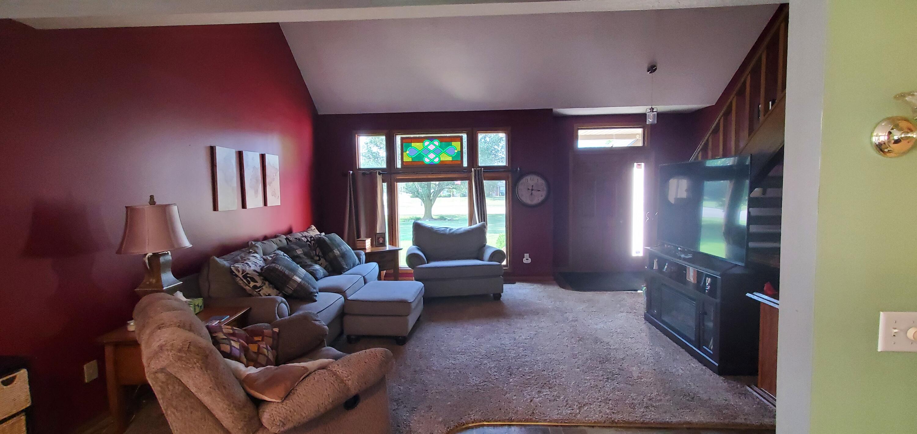 711 4th Street, Minster, Ohio 45865