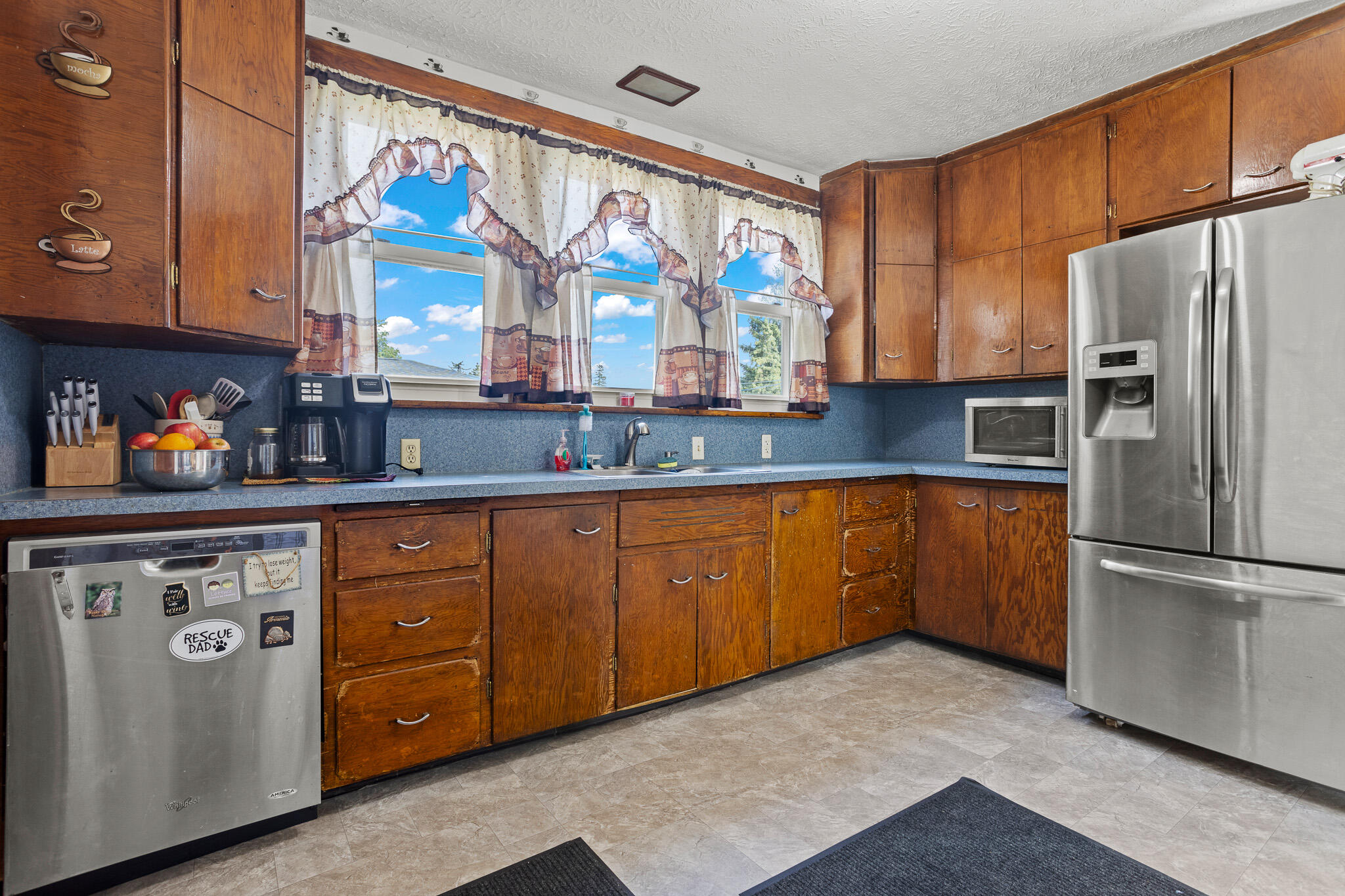 1811 Nicklin Avenue, Piqua, Ohio 45356