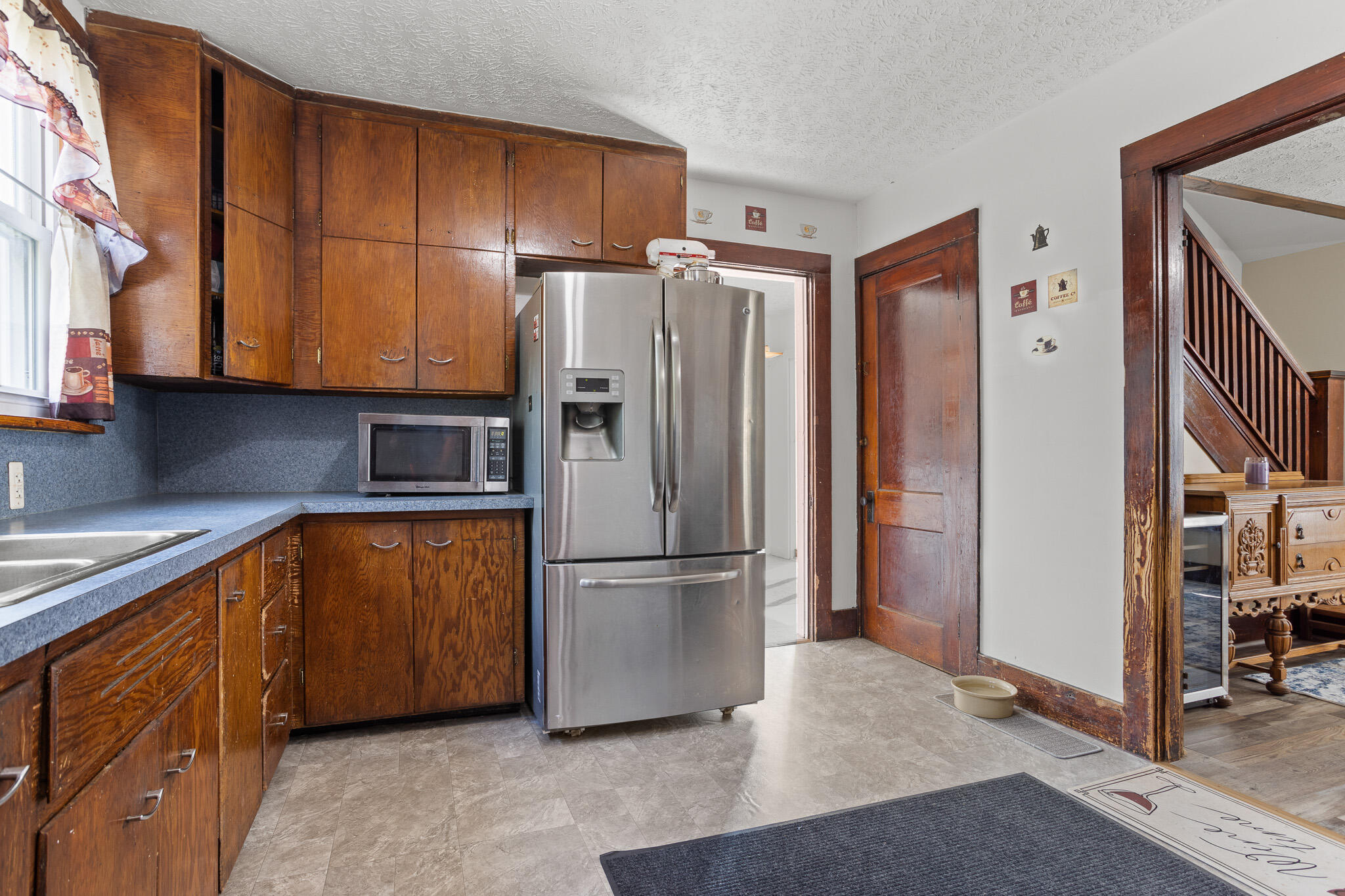 1811 Nicklin Avenue, Piqua, Ohio 45356