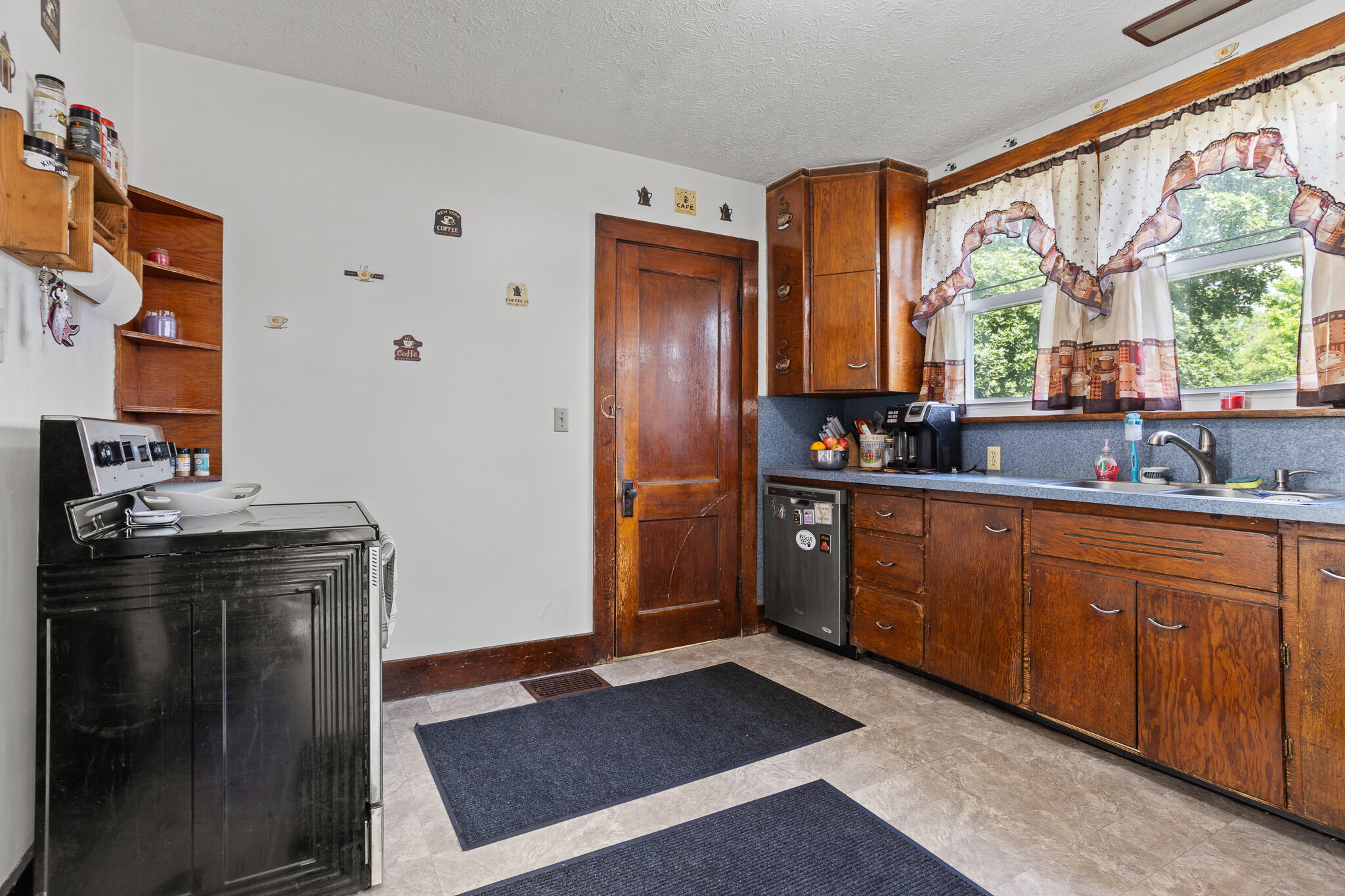 1811 Nicklin Avenue, Piqua, Ohio 45356