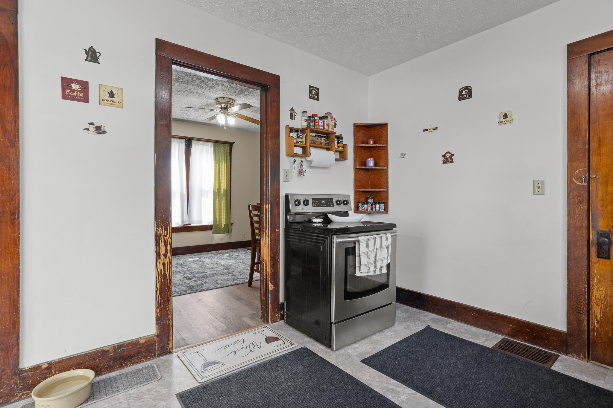 1811 Nicklin Avenue, Piqua, Ohio 45356