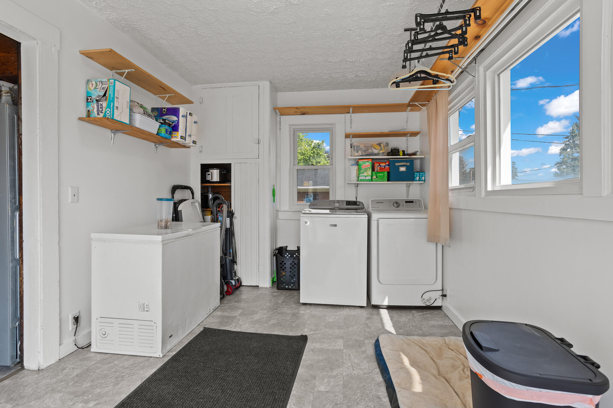 1811 Nicklin Avenue, Piqua, Ohio 45356