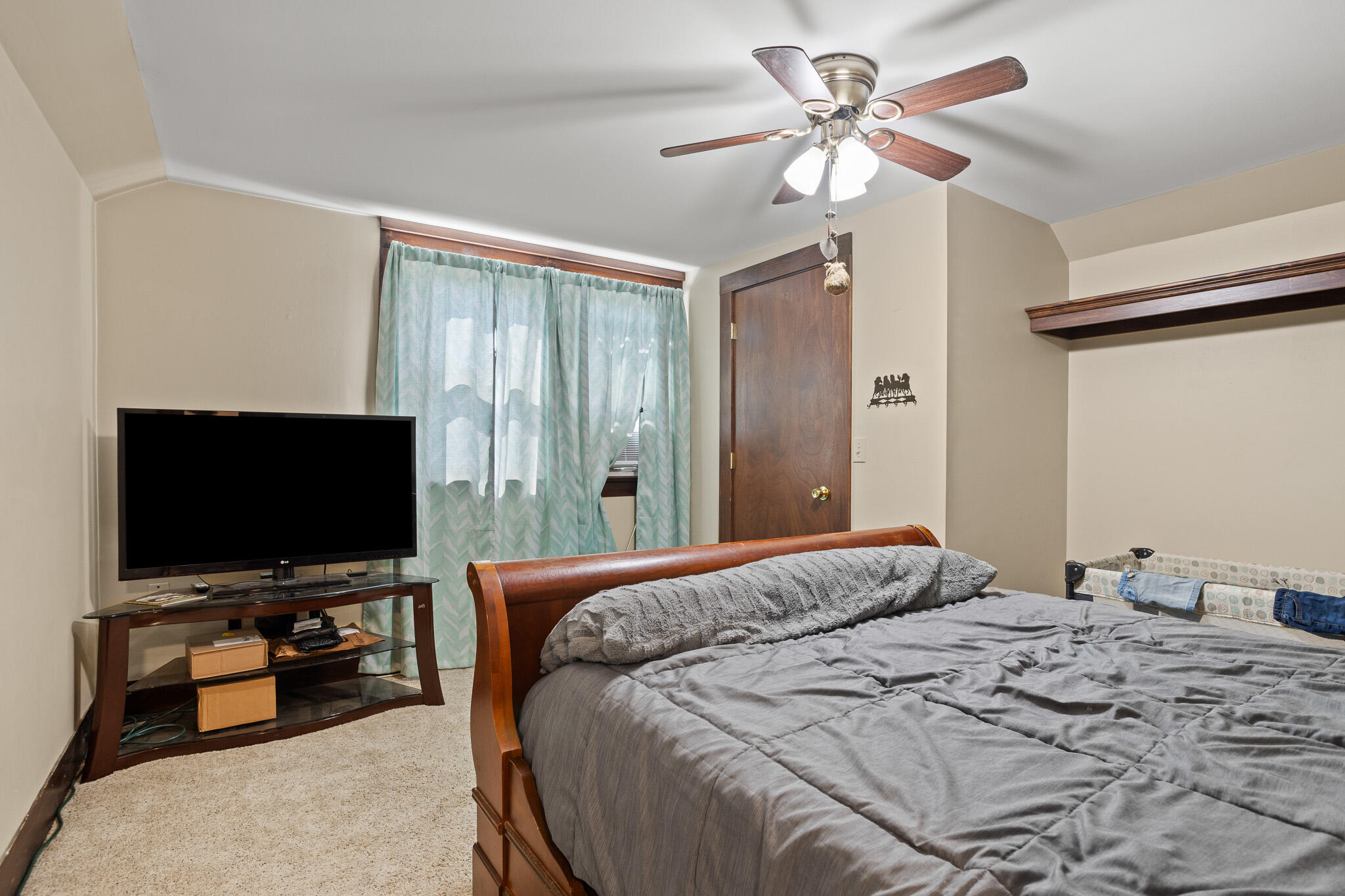 1811 Nicklin Avenue, Piqua, Ohio 45356