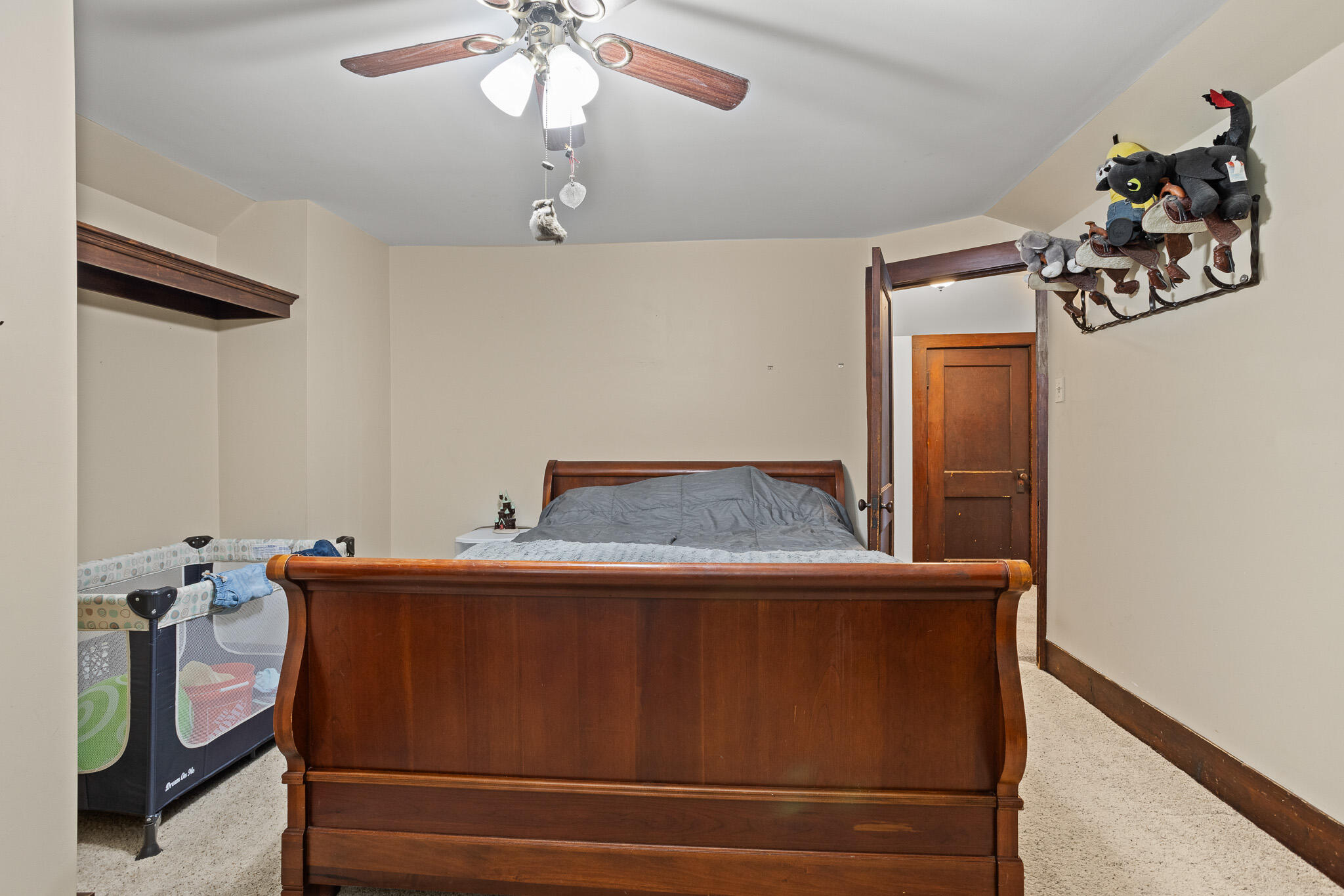 1811 Nicklin Avenue, Piqua, Ohio 45356