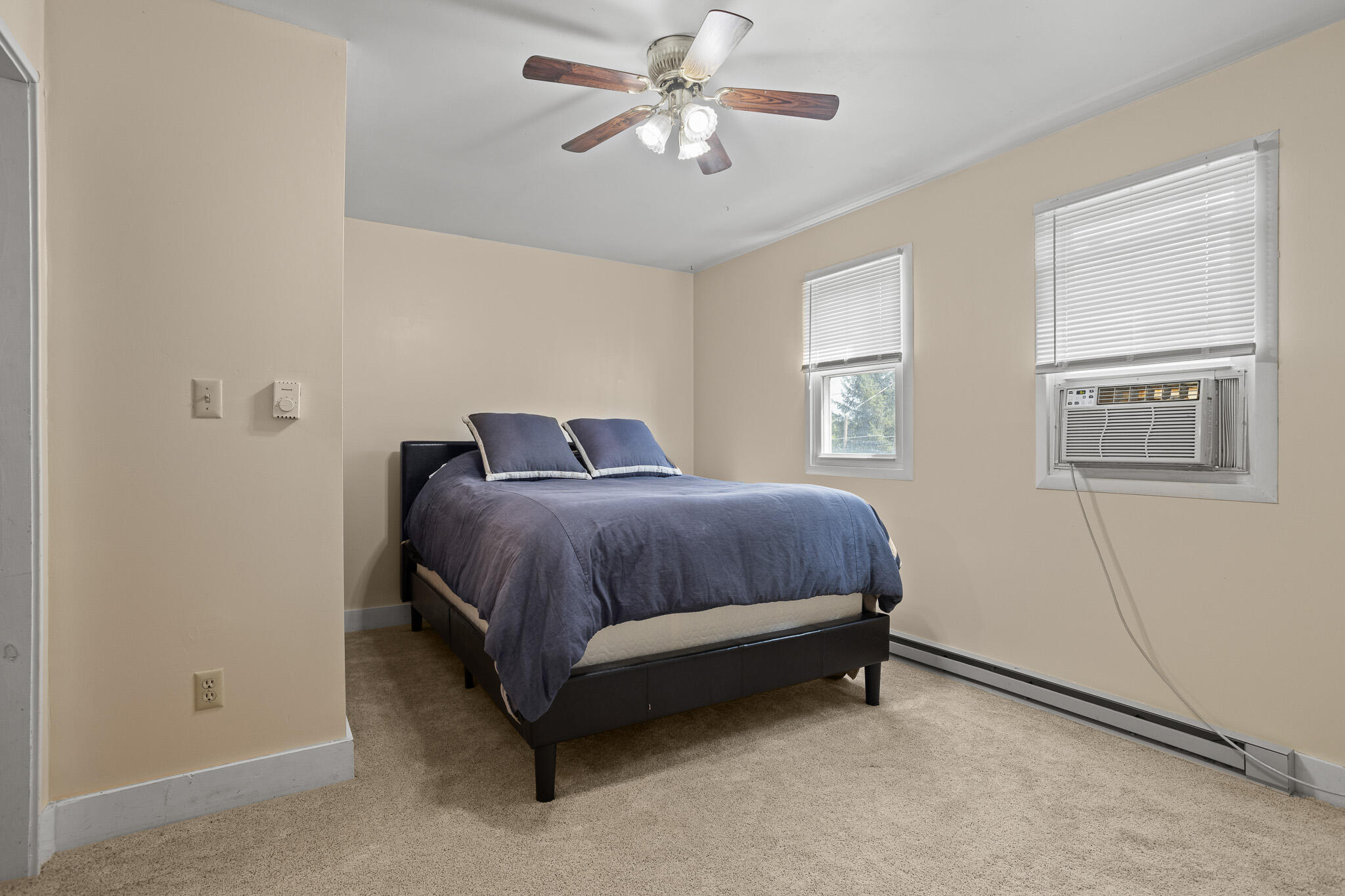 1811 Nicklin Avenue, Piqua, Ohio 45356