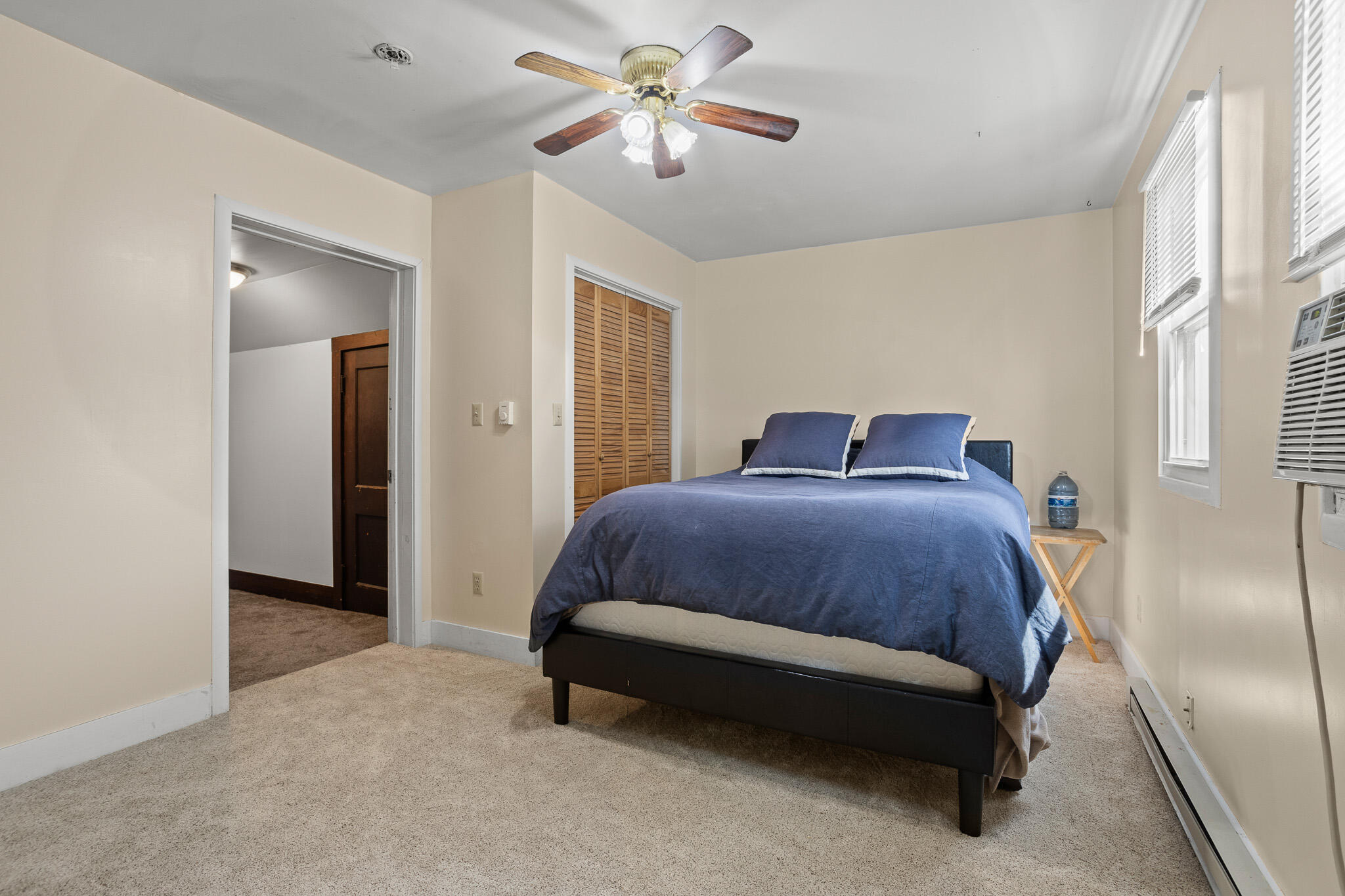 1811 Nicklin Avenue, Piqua, Ohio 45356