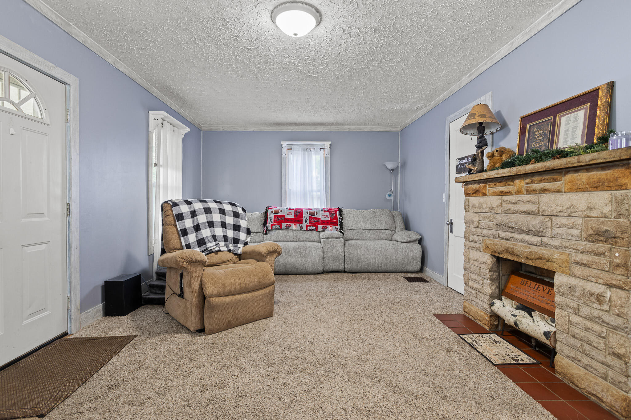 1811 Nicklin Avenue, Piqua, Ohio 45356