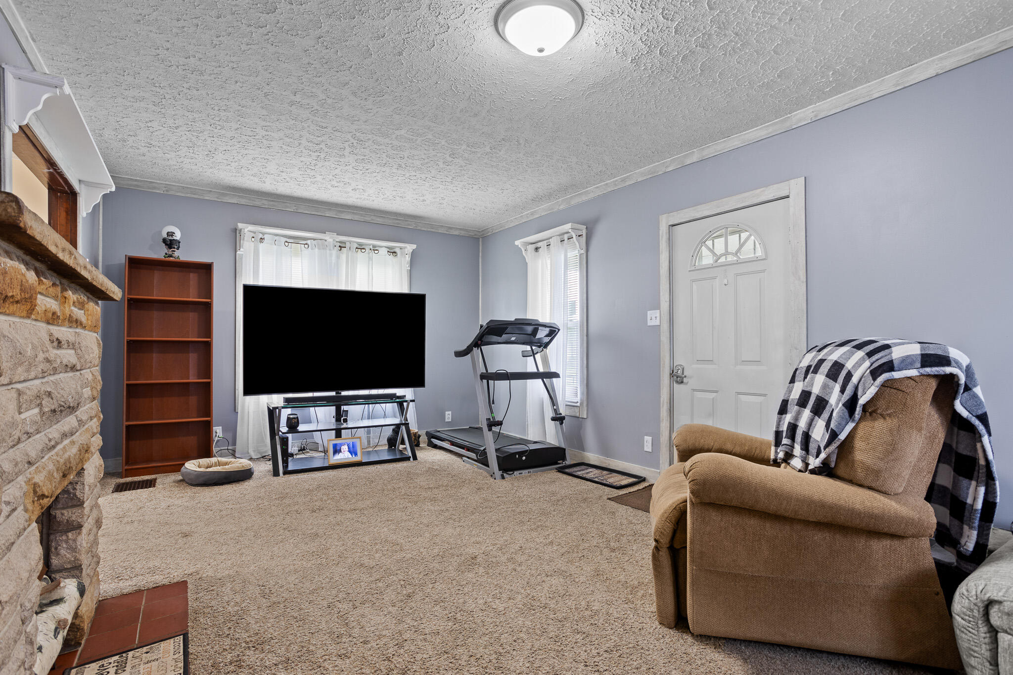 1811 Nicklin Avenue, Piqua, Ohio 45356