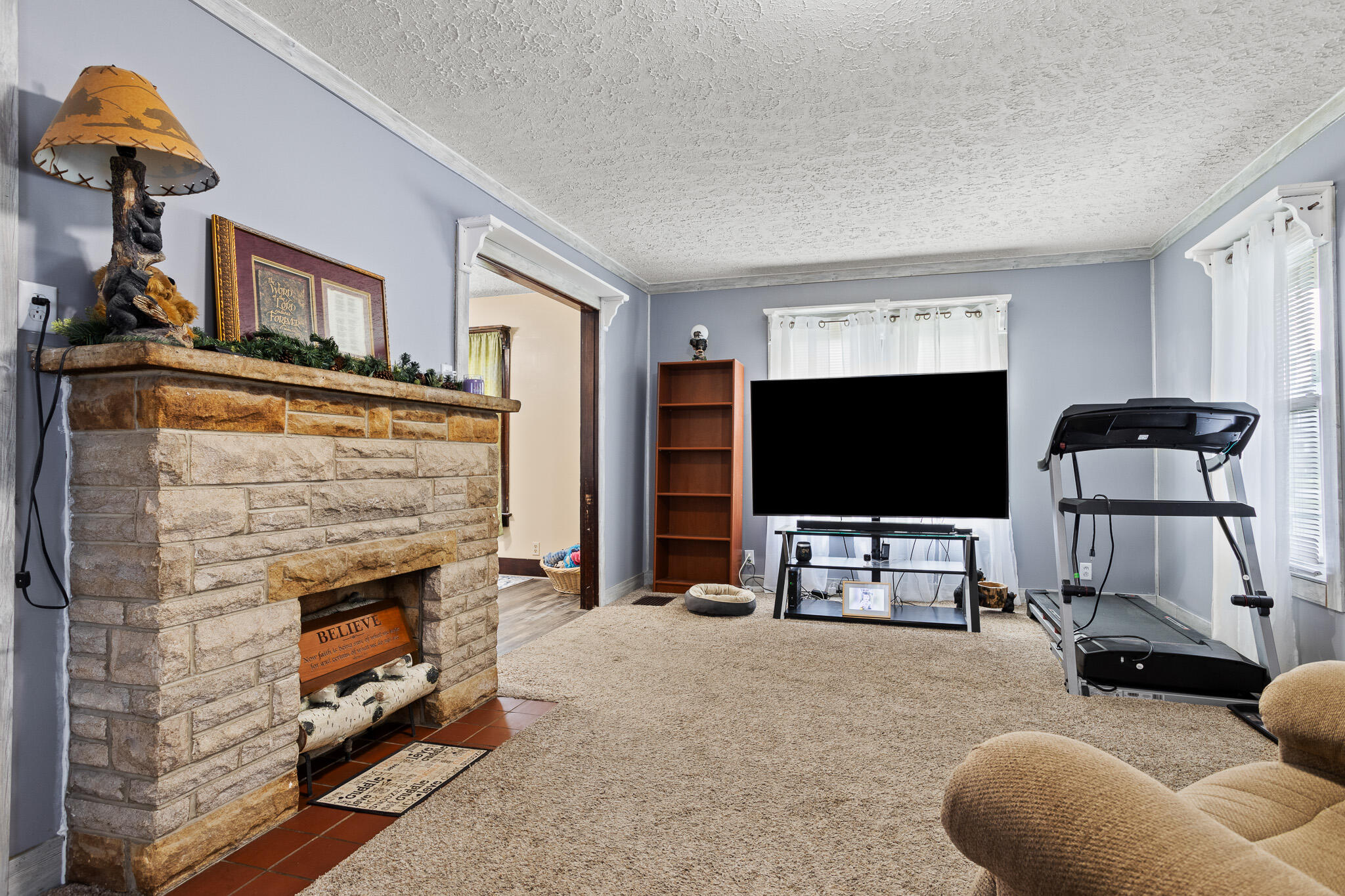1811 Nicklin Avenue, Piqua, Ohio 45356