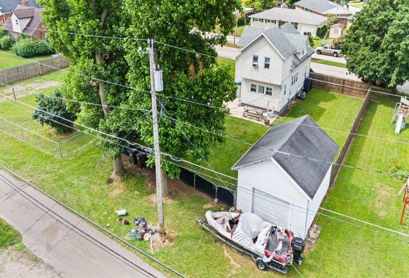 DJI_20250714112300_0150_D