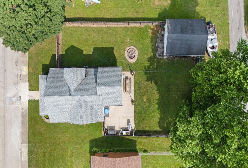 DJI_20250714112204_0147_D