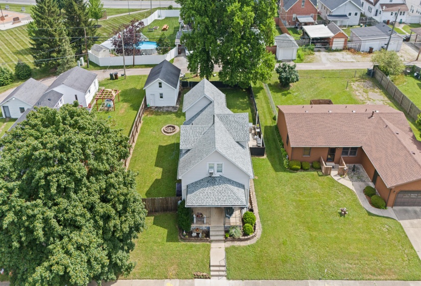 DJI_20250714112122_0144_D