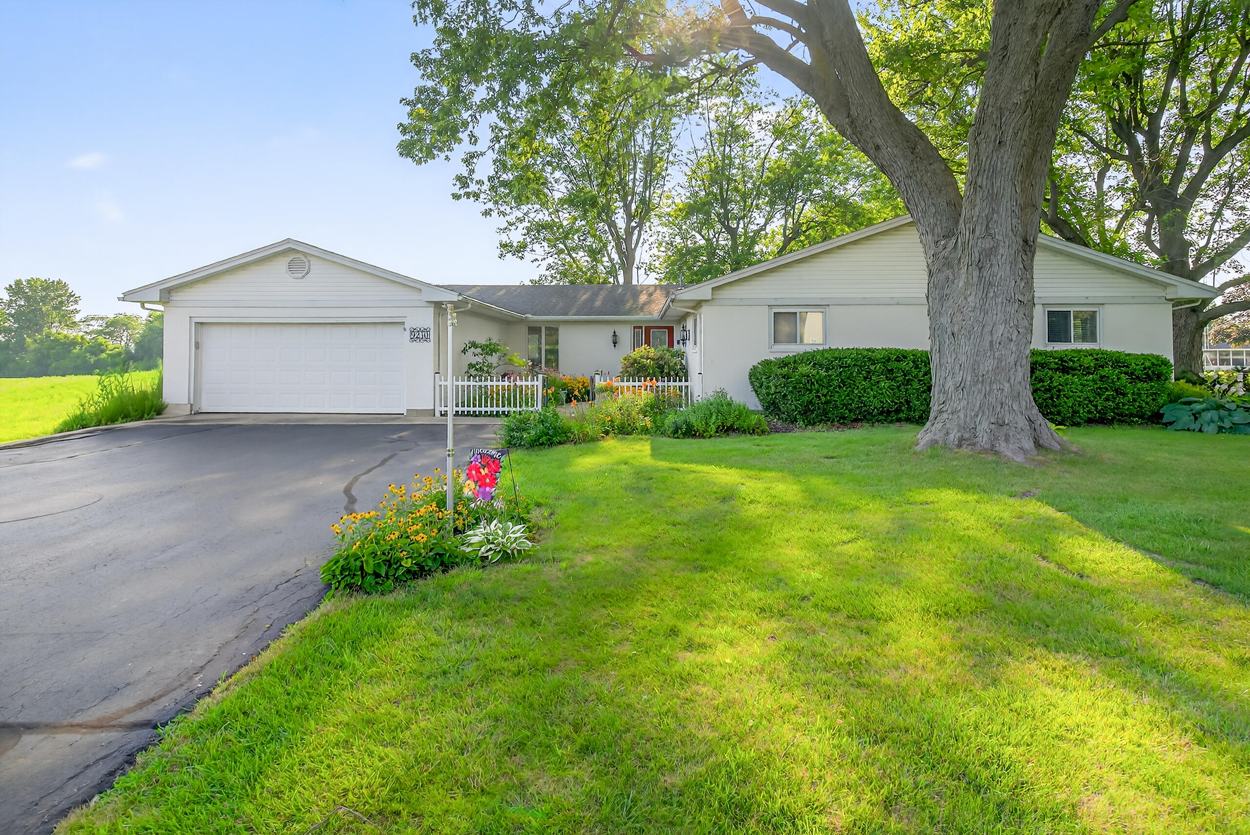 9250 Barr Road, Union City, Ohio 45390