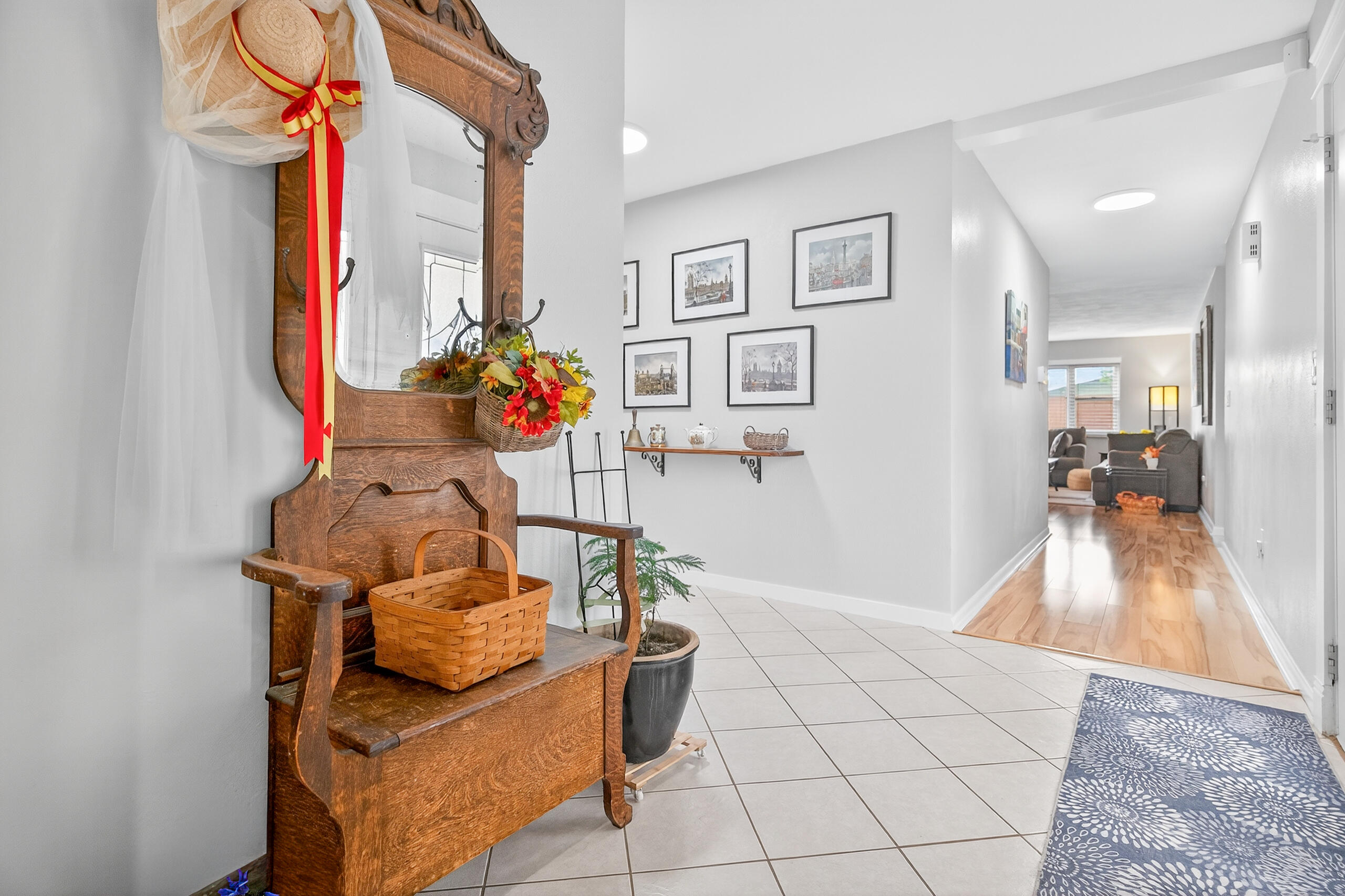 9250 Barr Road, Union City, Ohio 45390