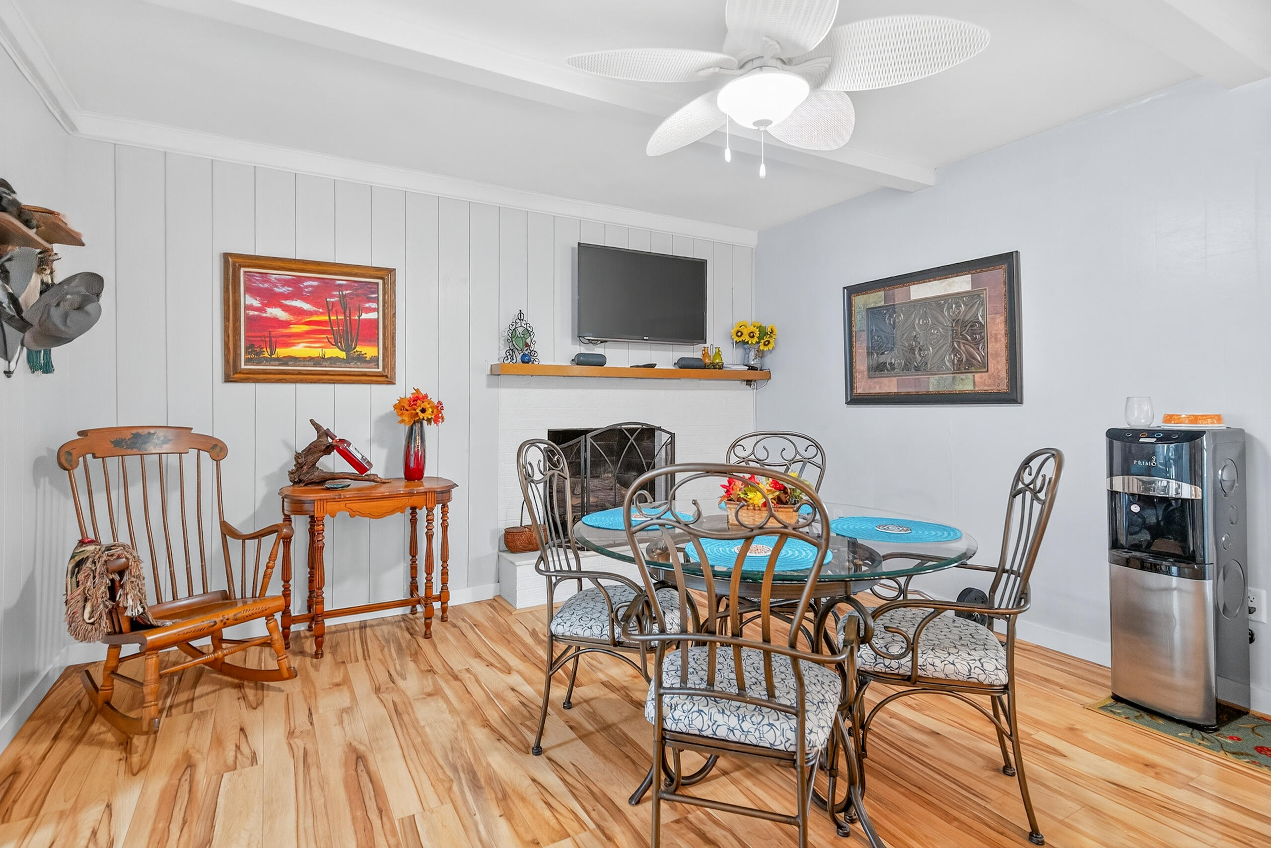 9250 Barr Road, Union City, Ohio 45390