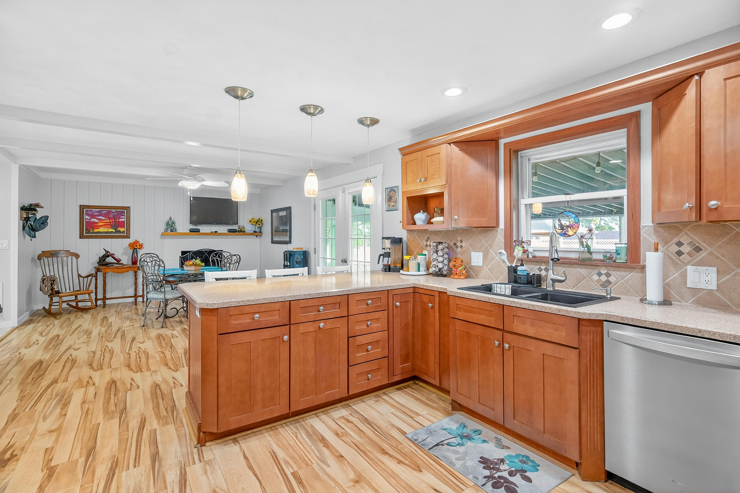 9250 Barr Road, Union City, Ohio 45390
