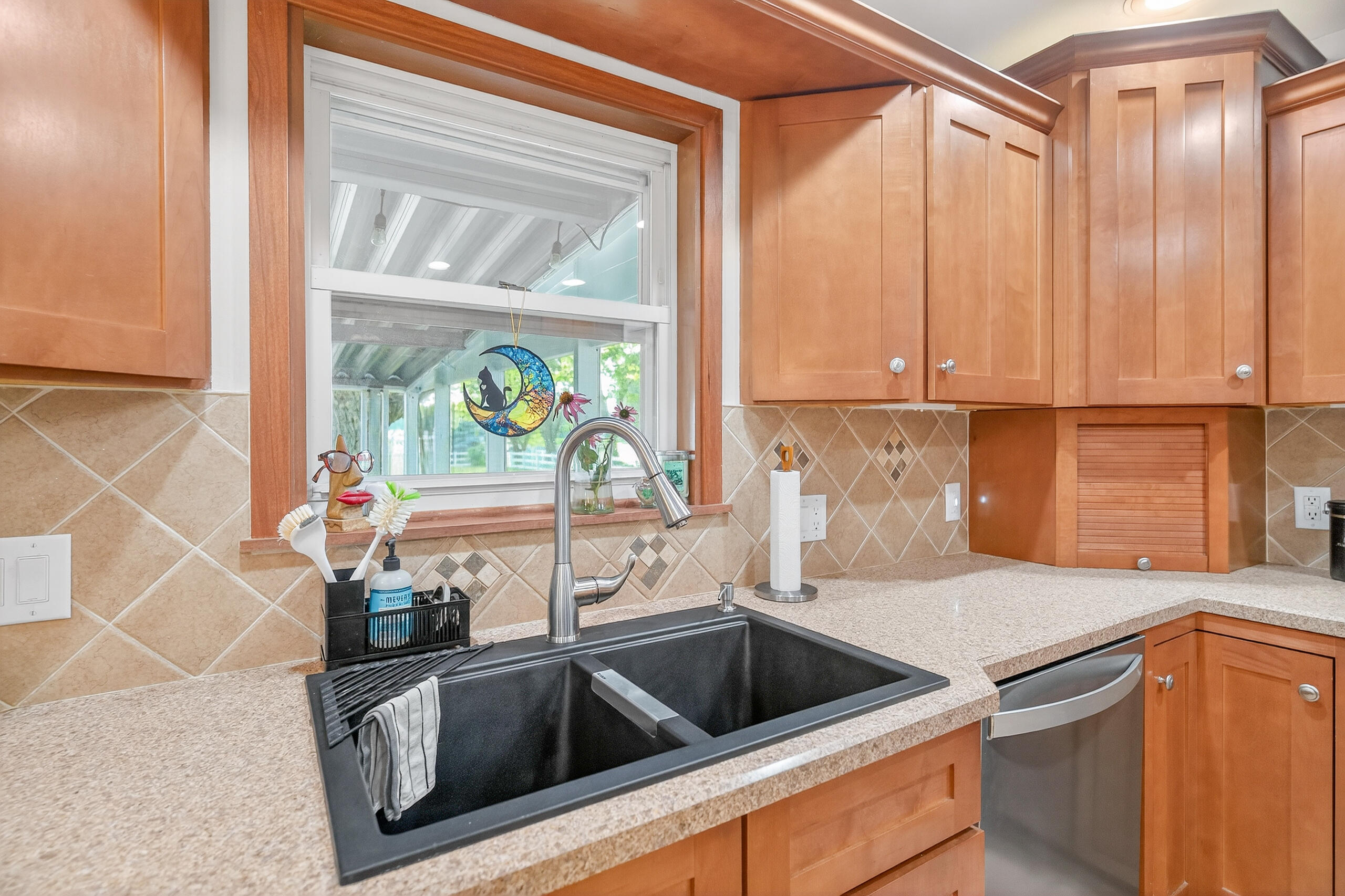 9250 Barr Road, Union City, Ohio 45390