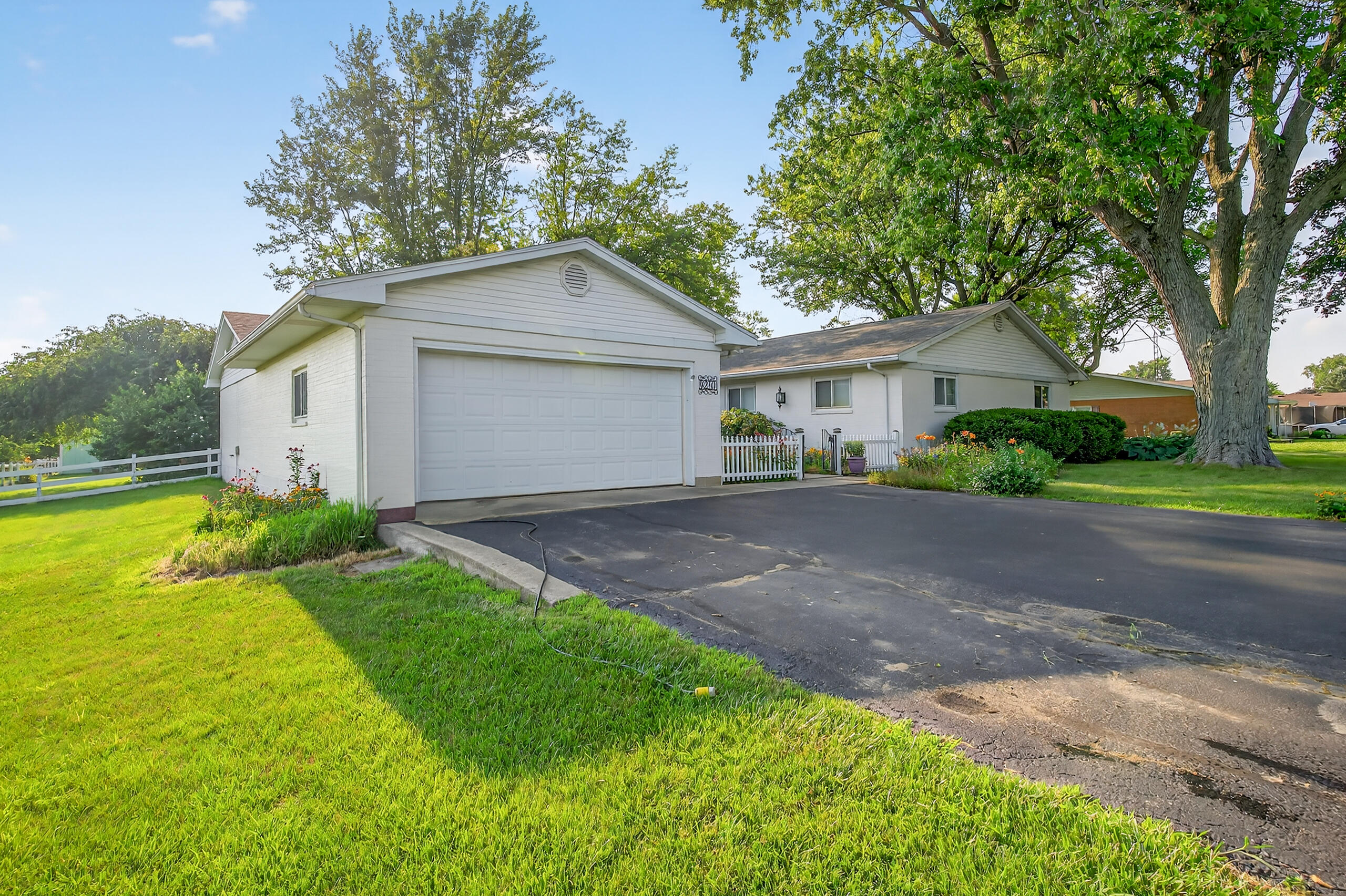9250 Barr Road, Union City, Ohio 45390