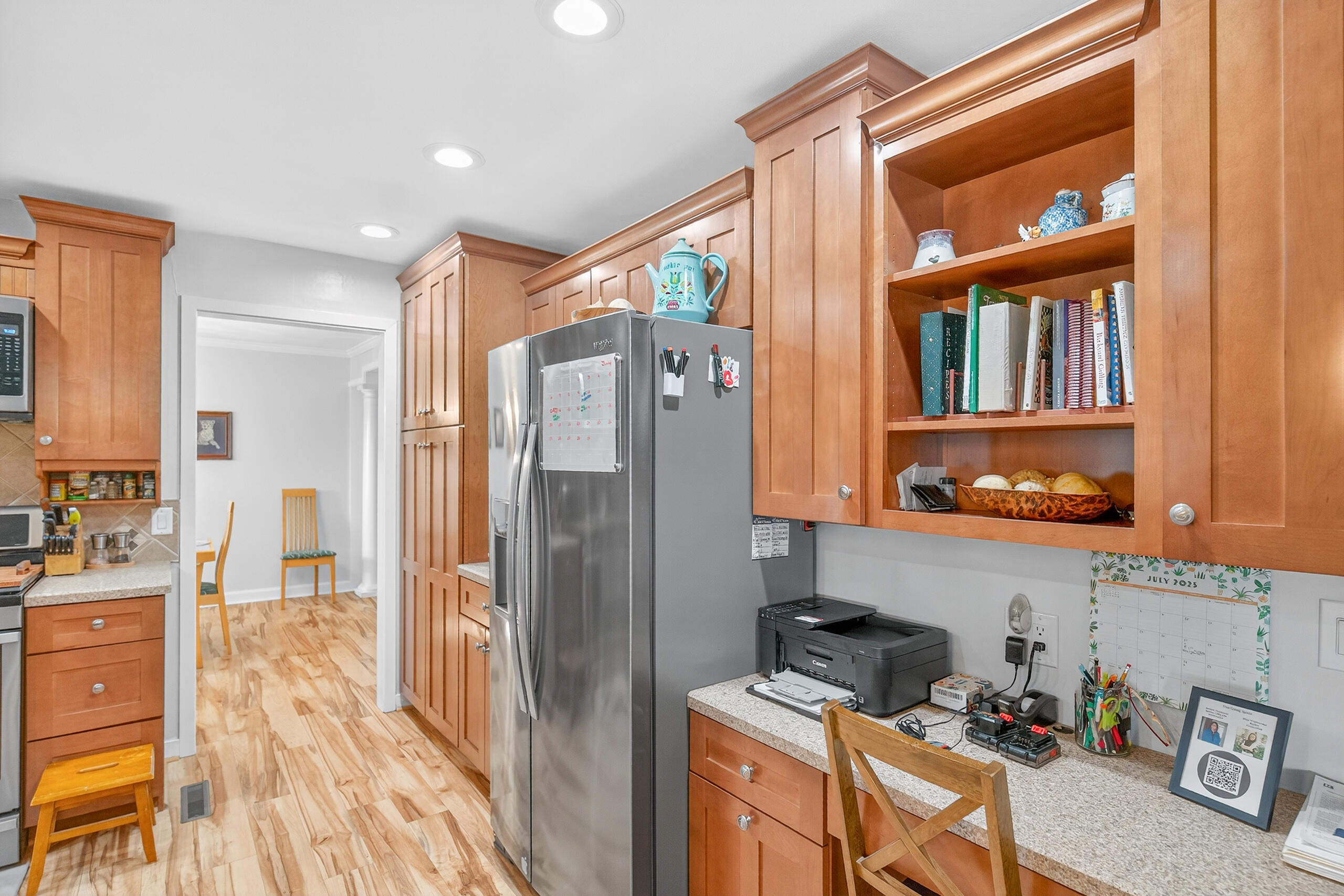 9250 Barr Road, Union City, Ohio 45390
