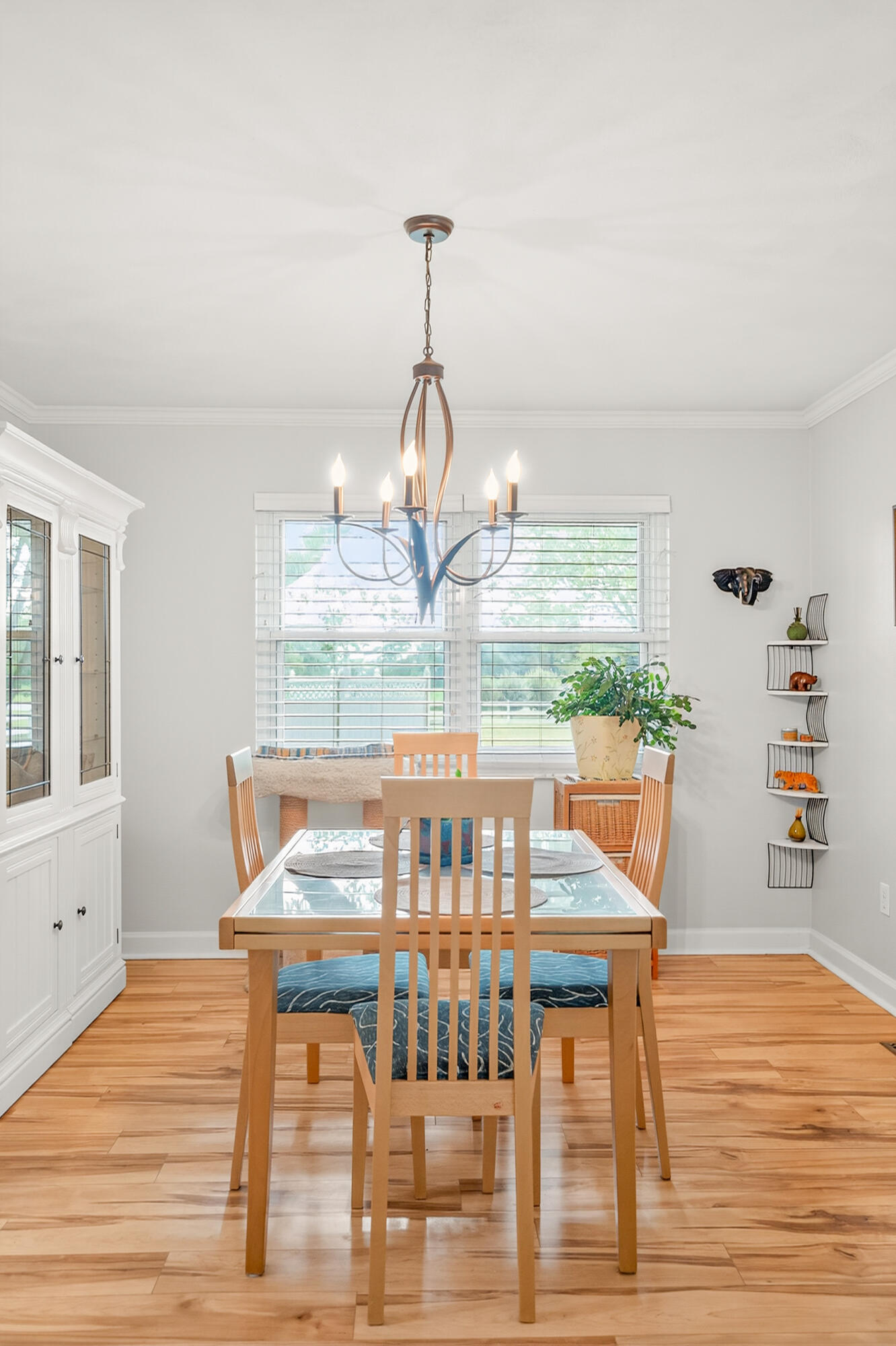 9250 Barr Road, Union City, Ohio 45390