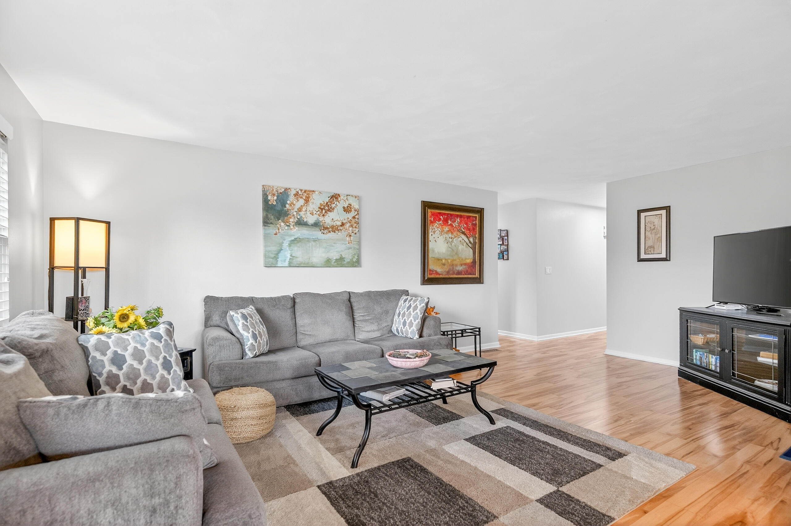 9250 Barr Road, Union City, Ohio 45390