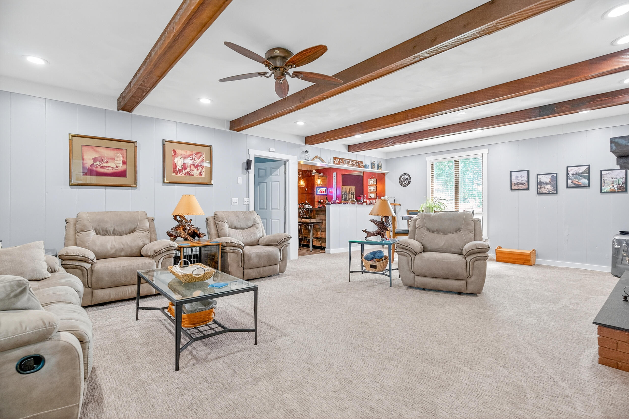 9250 Barr Road, Union City, Ohio 45390