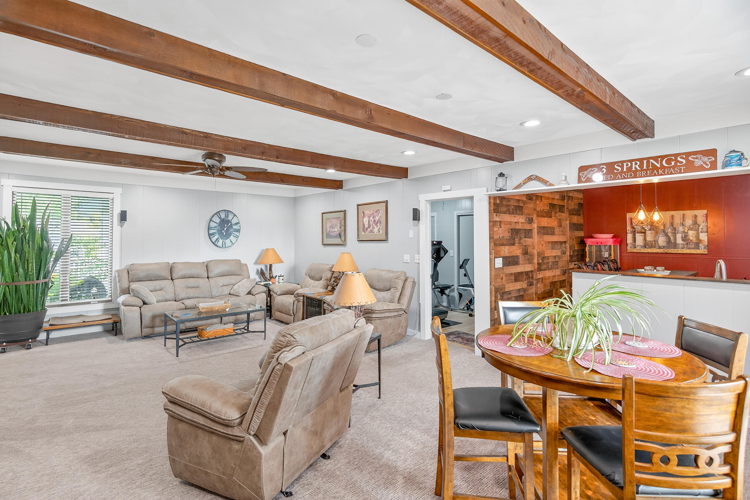 9250 Barr Road, Union City, Ohio 45390