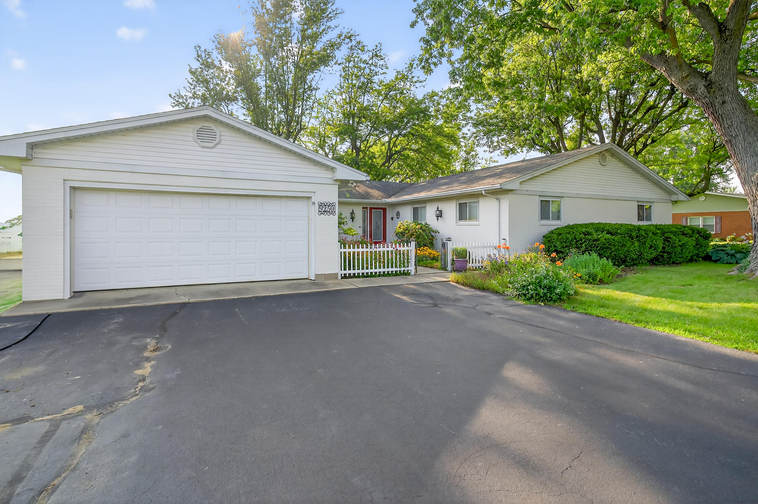 9250 Barr Road, Union City, Ohio 45390