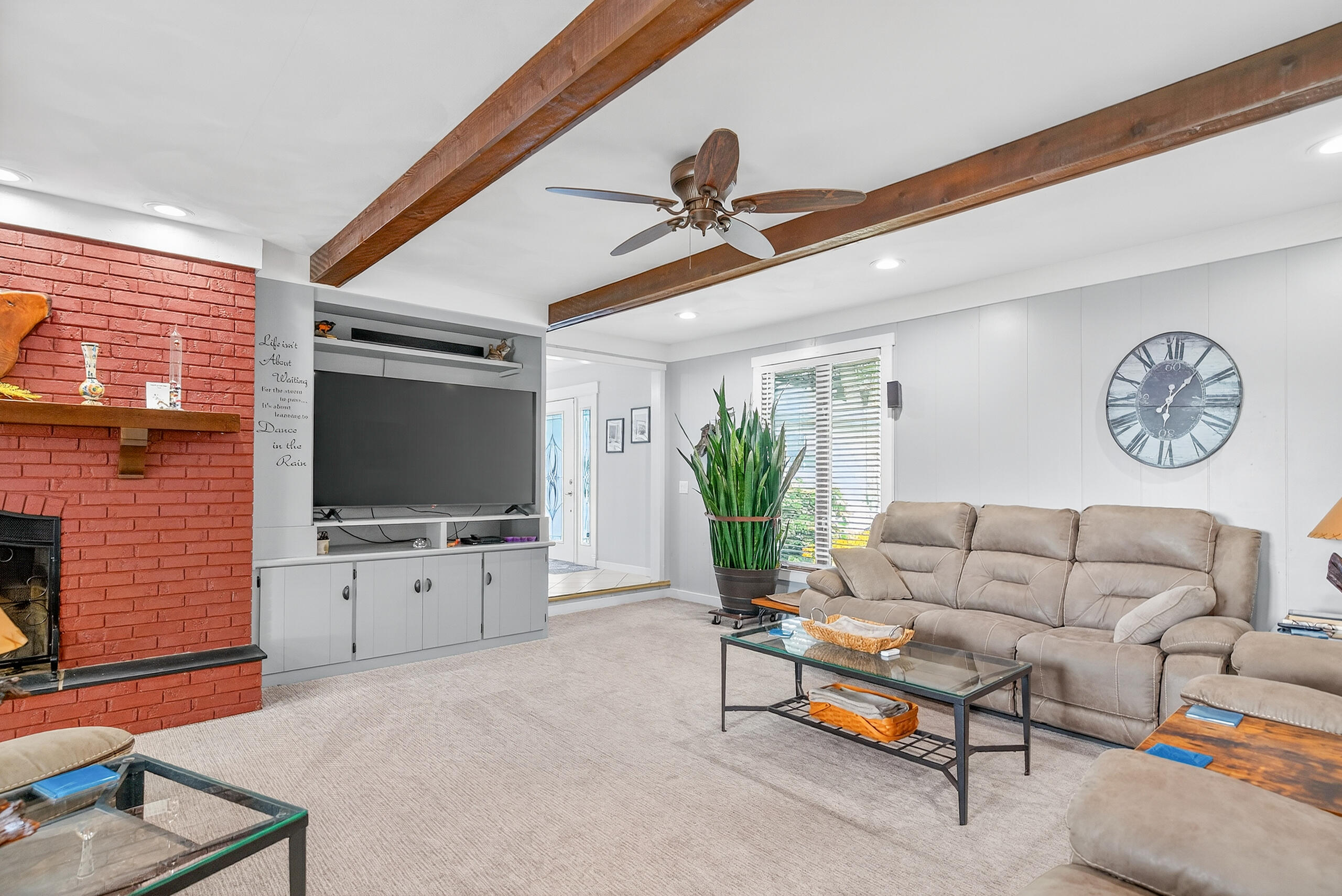 9250 Barr Road, Union City, Ohio 45390