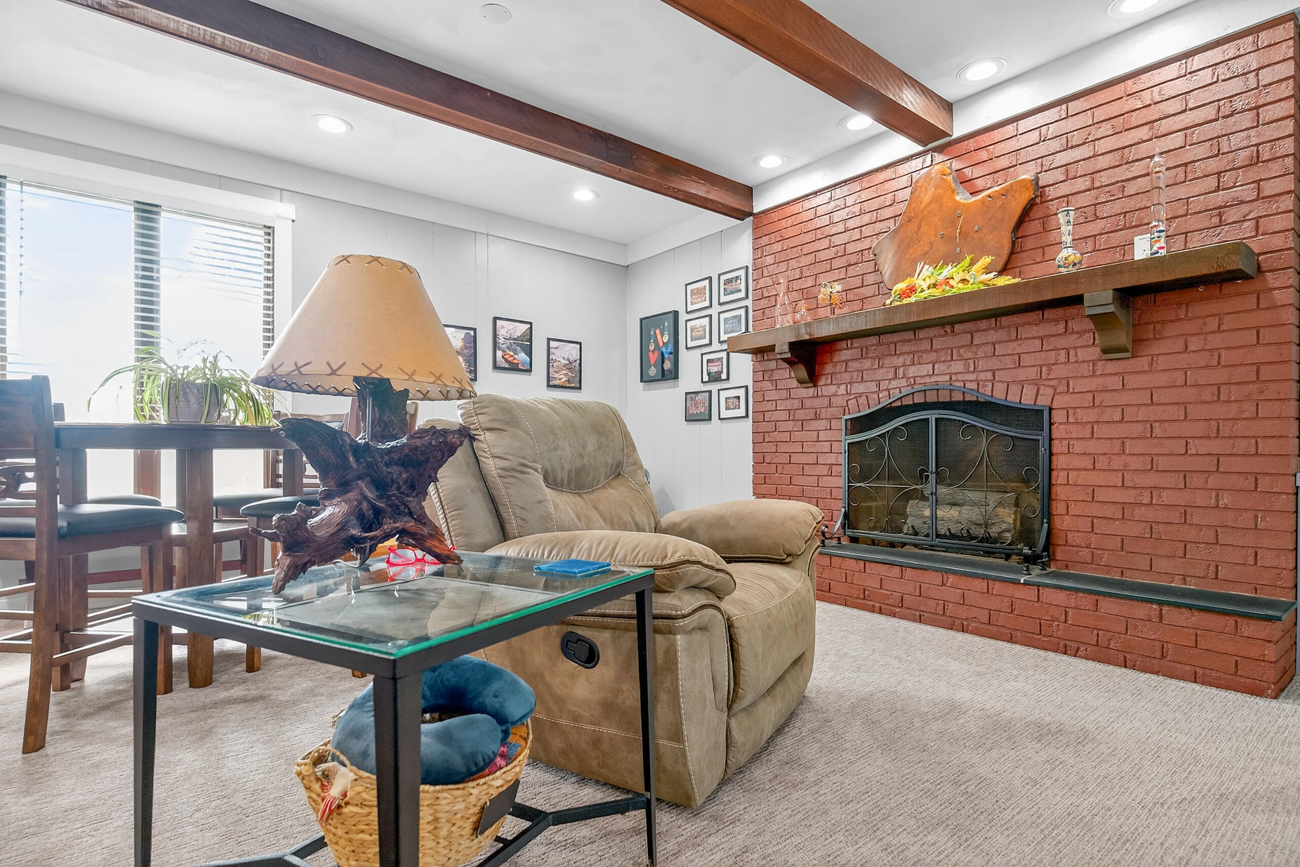 9250 Barr Road, Union City, Ohio 45390
