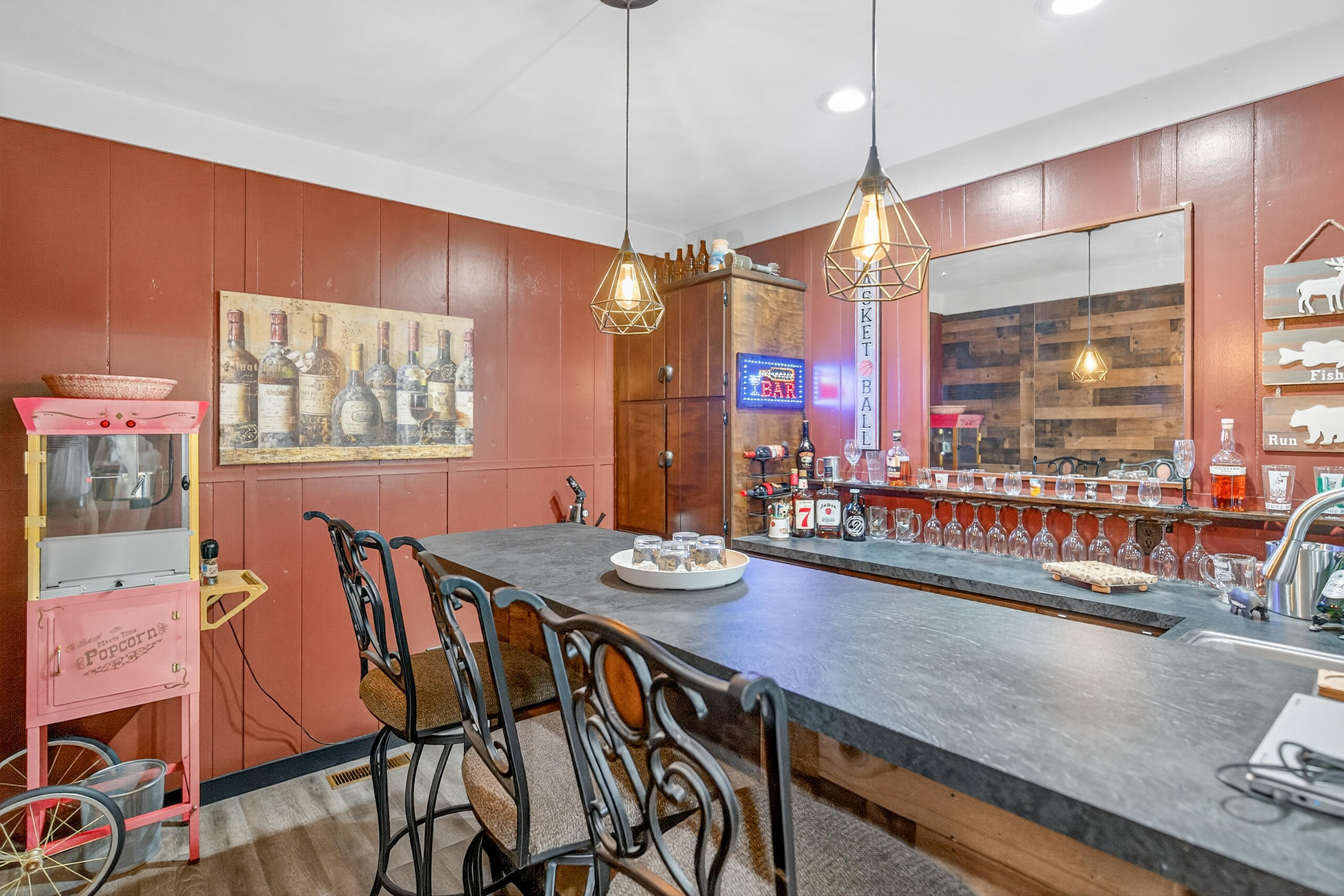 9250 Barr Road, Union City, Ohio 45390
