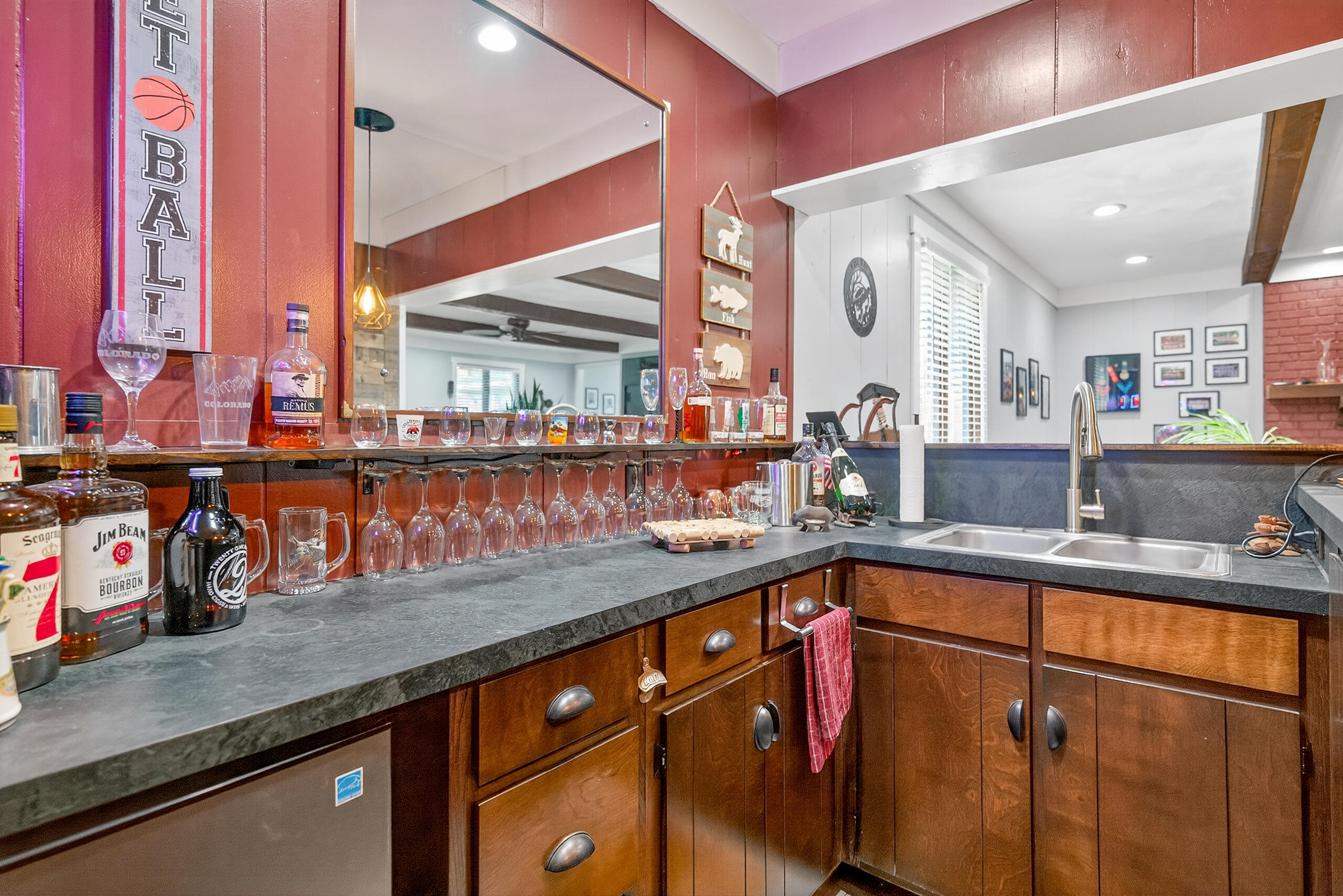 9250 Barr Road, Union City, Ohio 45390