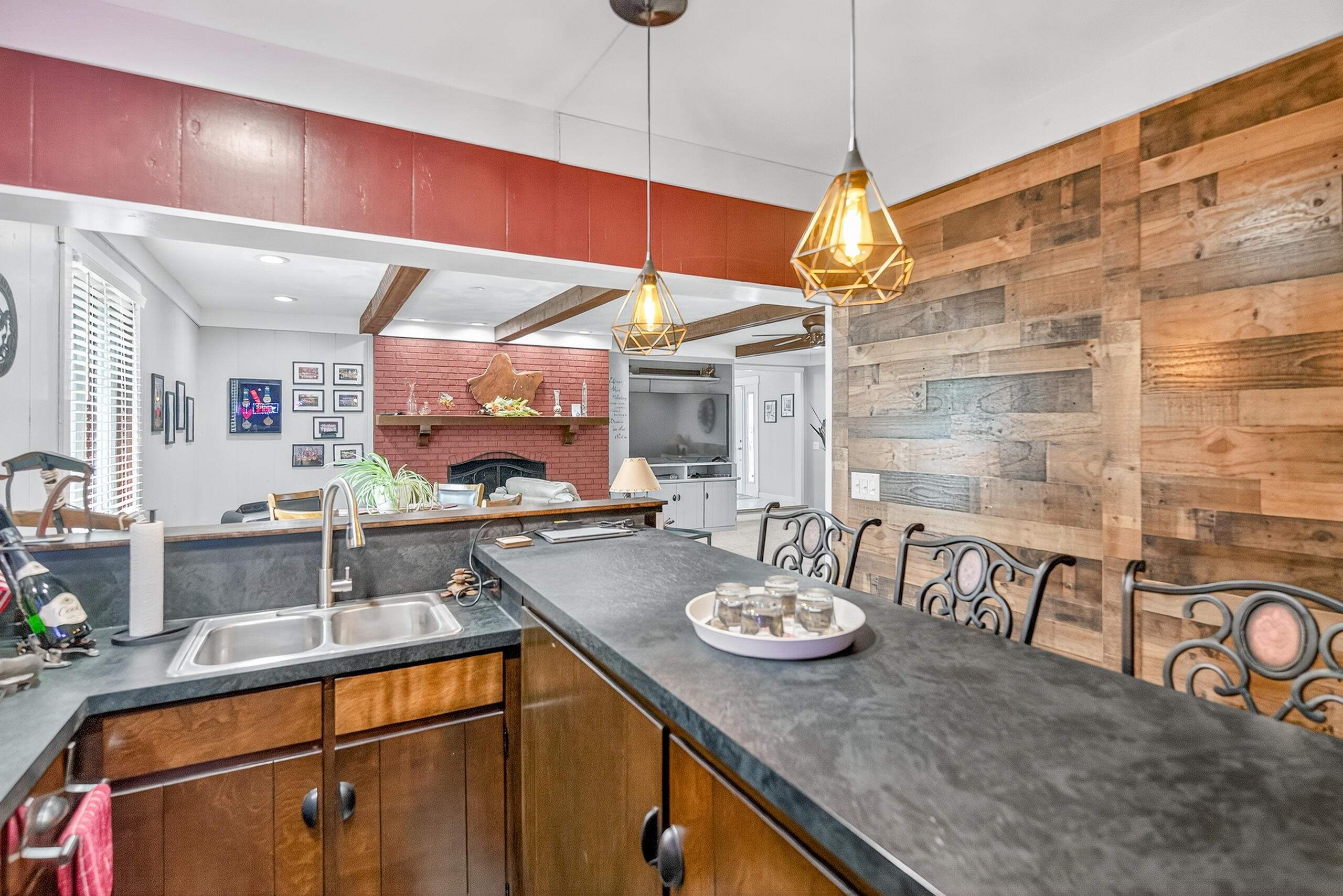 9250 Barr Road, Union City, Ohio 45390