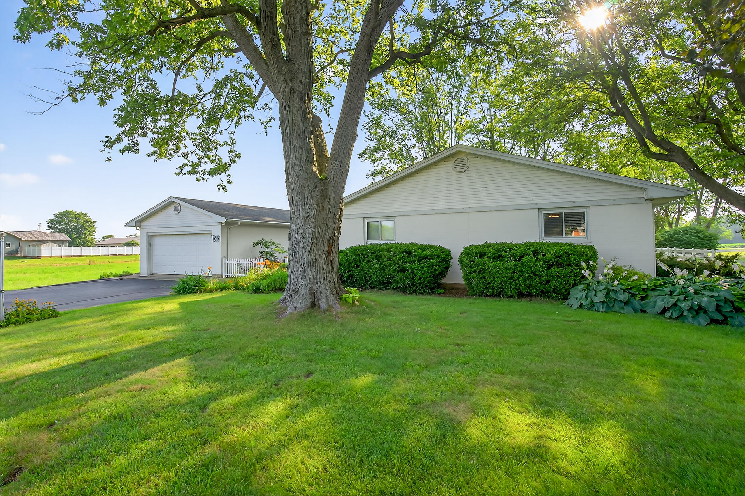9250 Barr Road, Union City, Ohio 45390