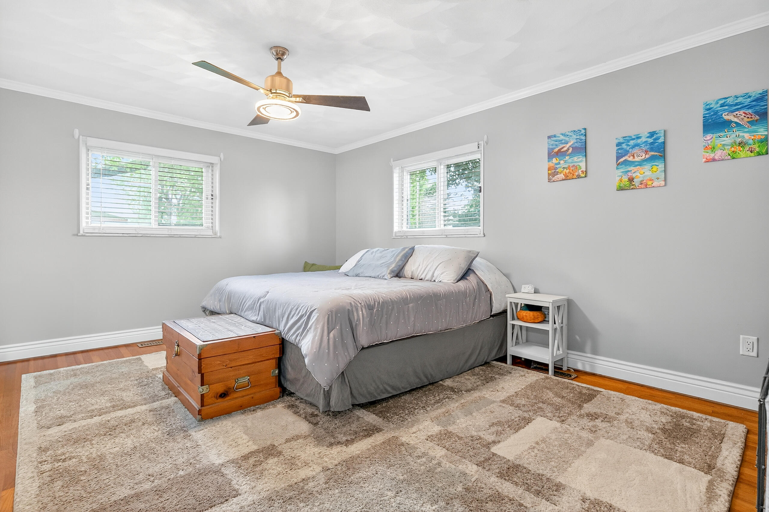 9250 Barr Road, Union City, Ohio 45390