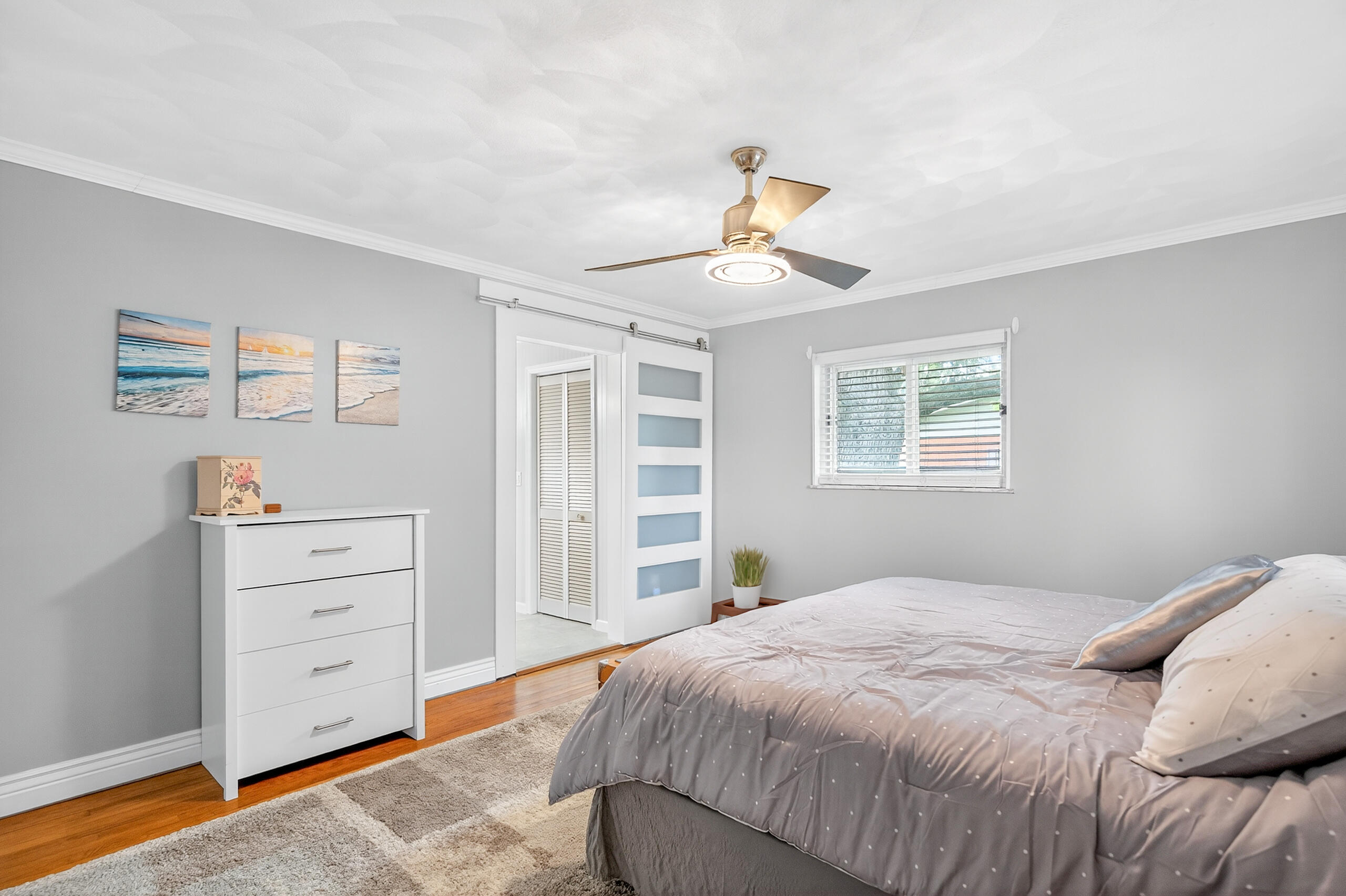 9250 Barr Road, Union City, Ohio 45390