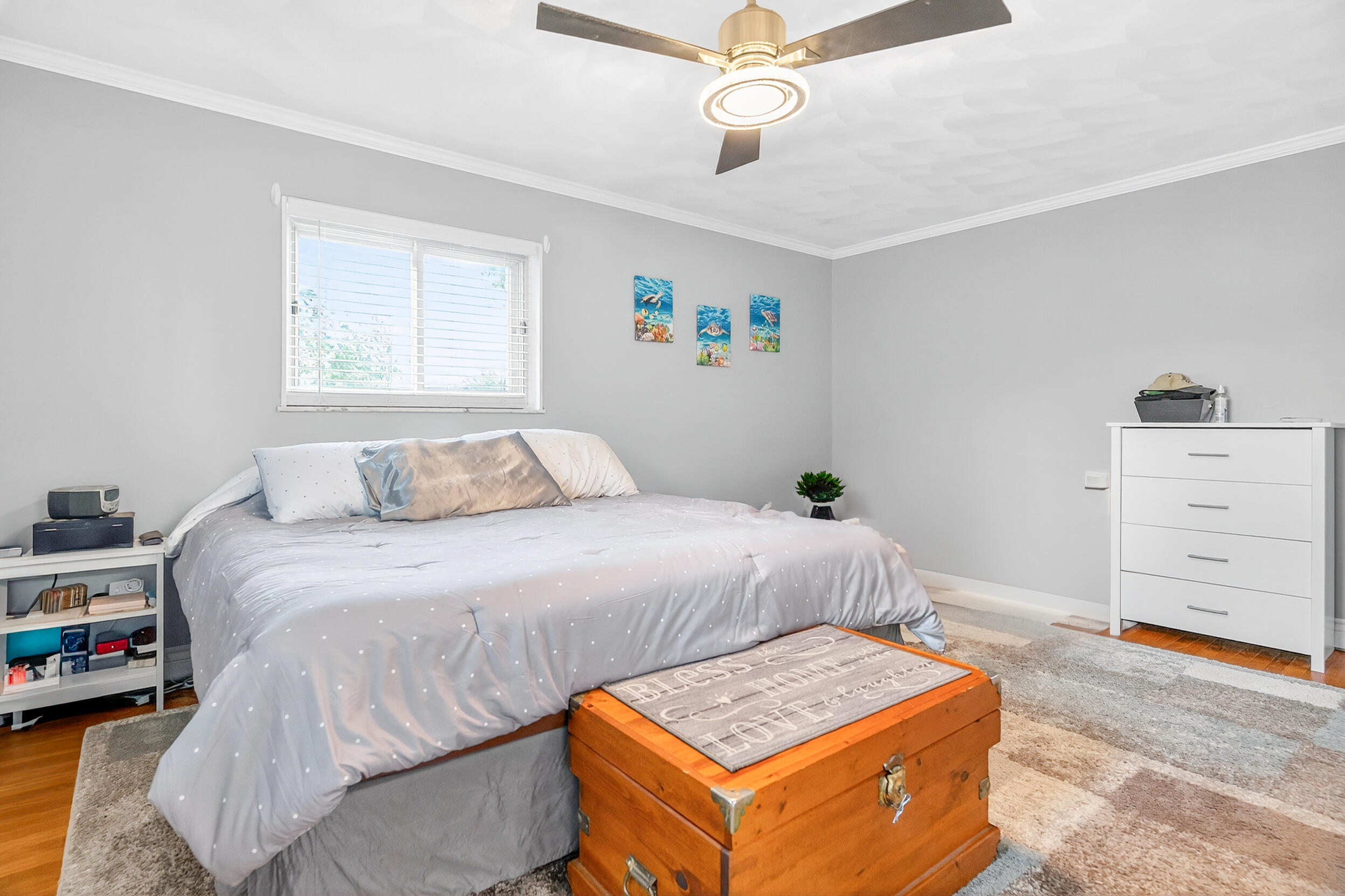 9250 Barr Road, Union City, Ohio 45390
