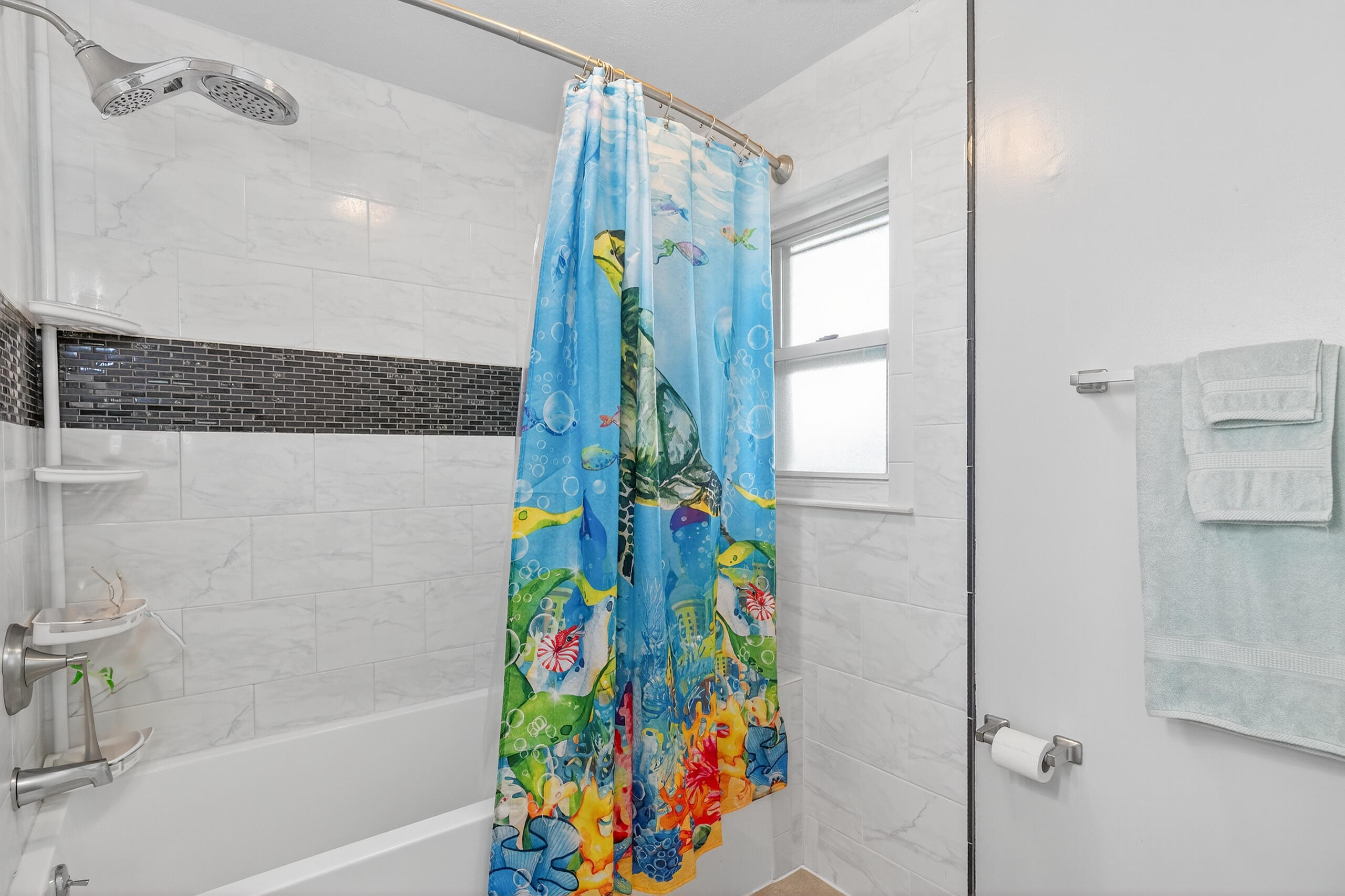 9250 Barr Road, Union City, Ohio 45390