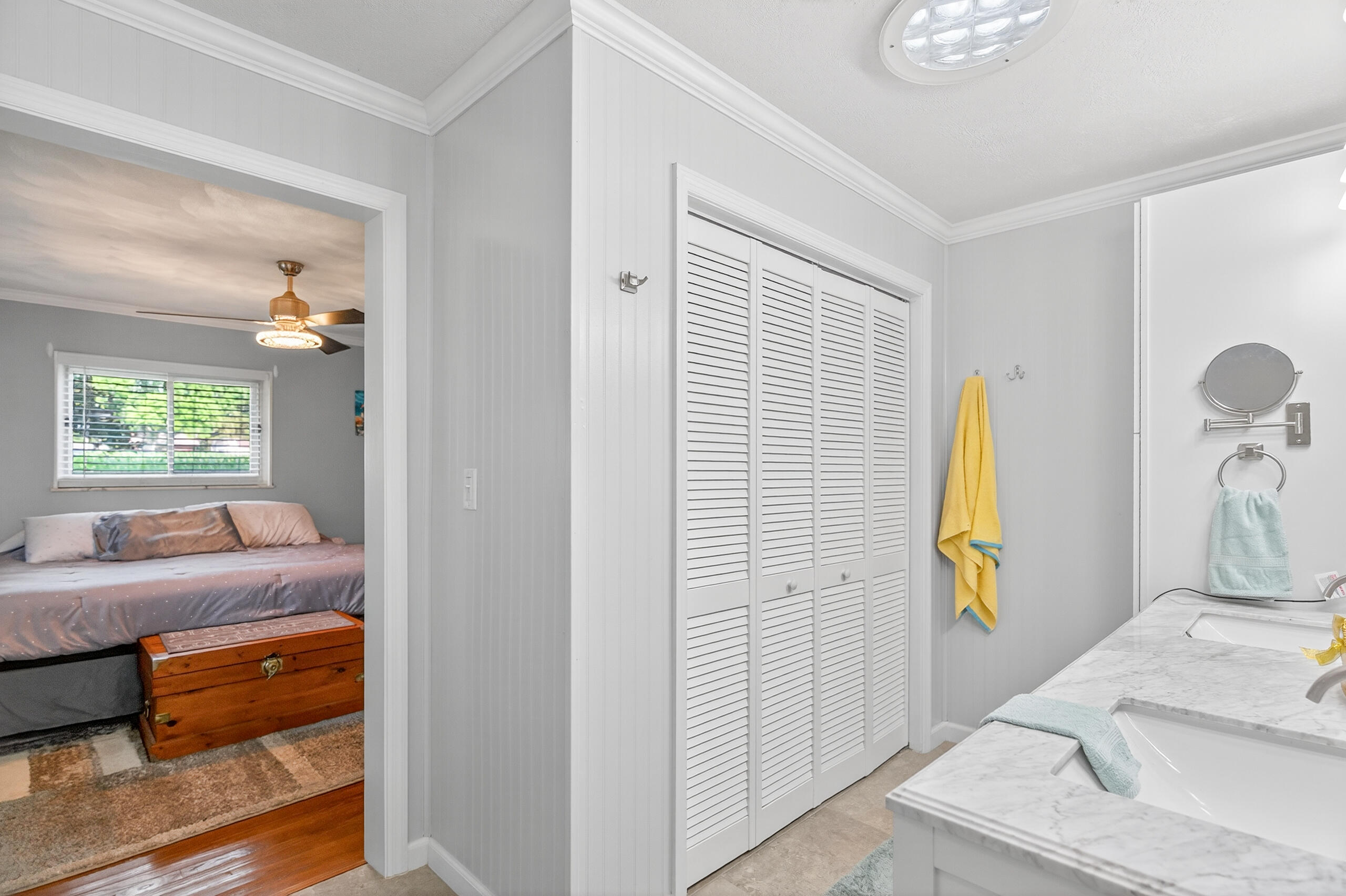 9250 Barr Road, Union City, Ohio 45390